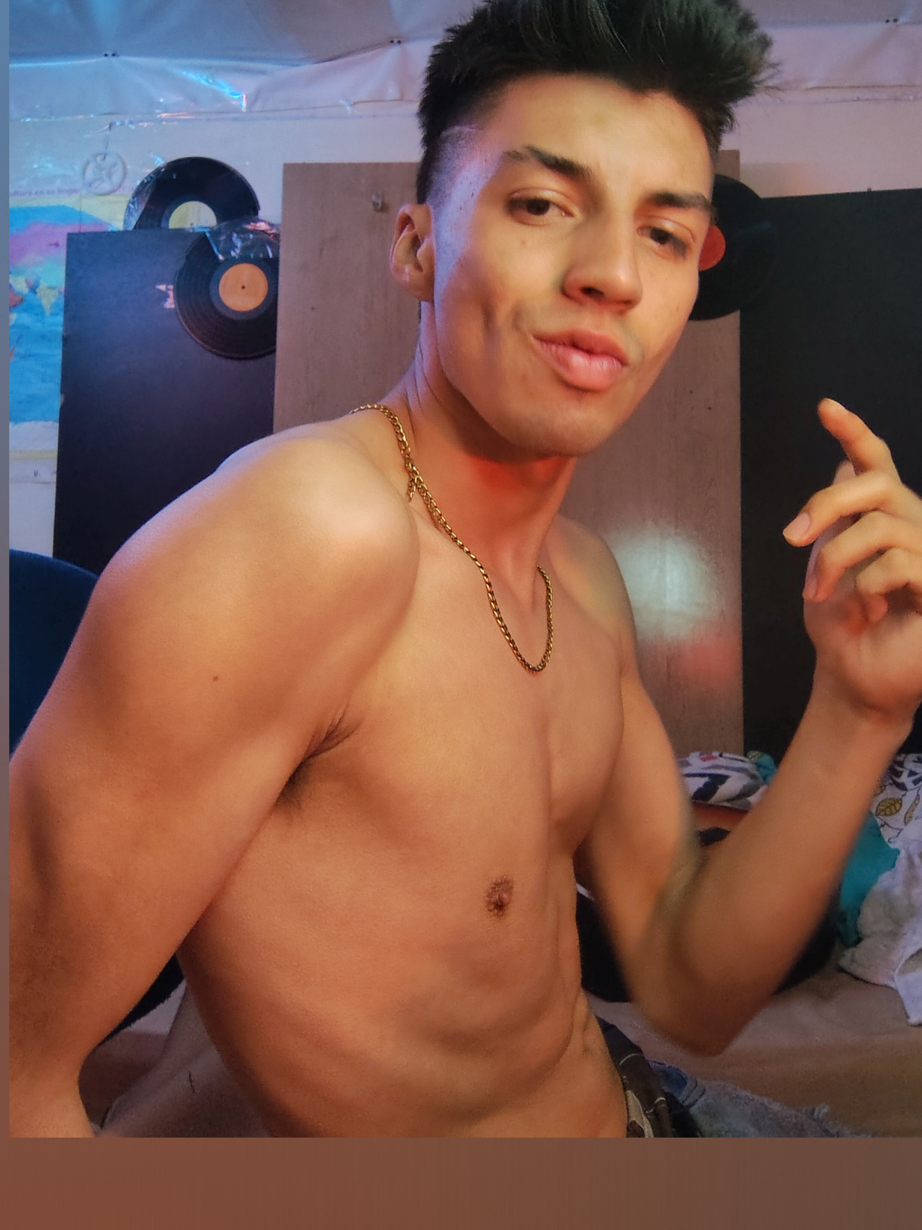 apolo OnlyFans header