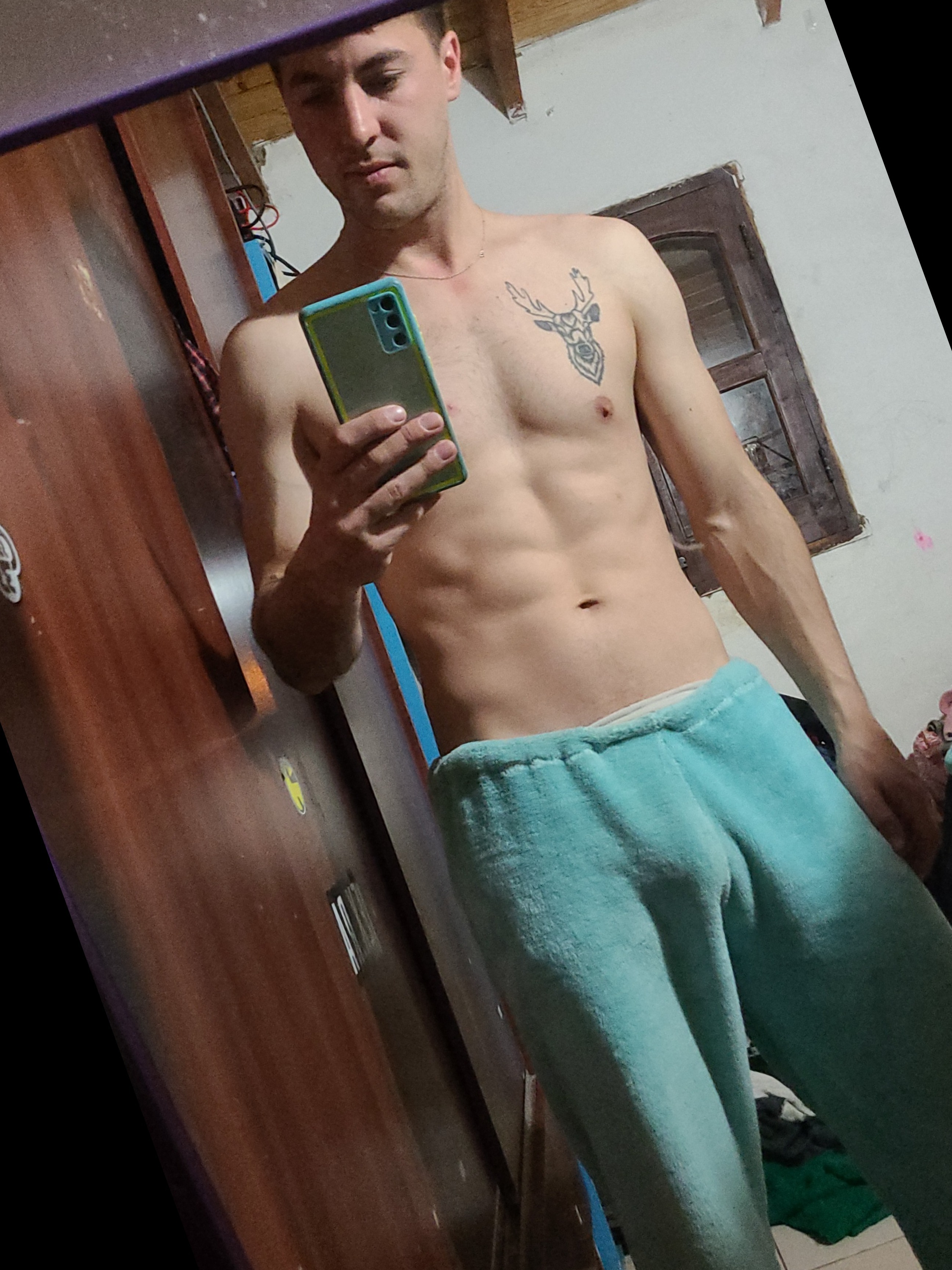 Apolo cordoba OnlyFans header