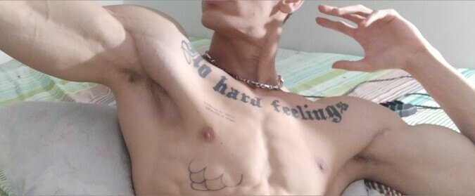 APOLO TRINDADE OnlyFans header