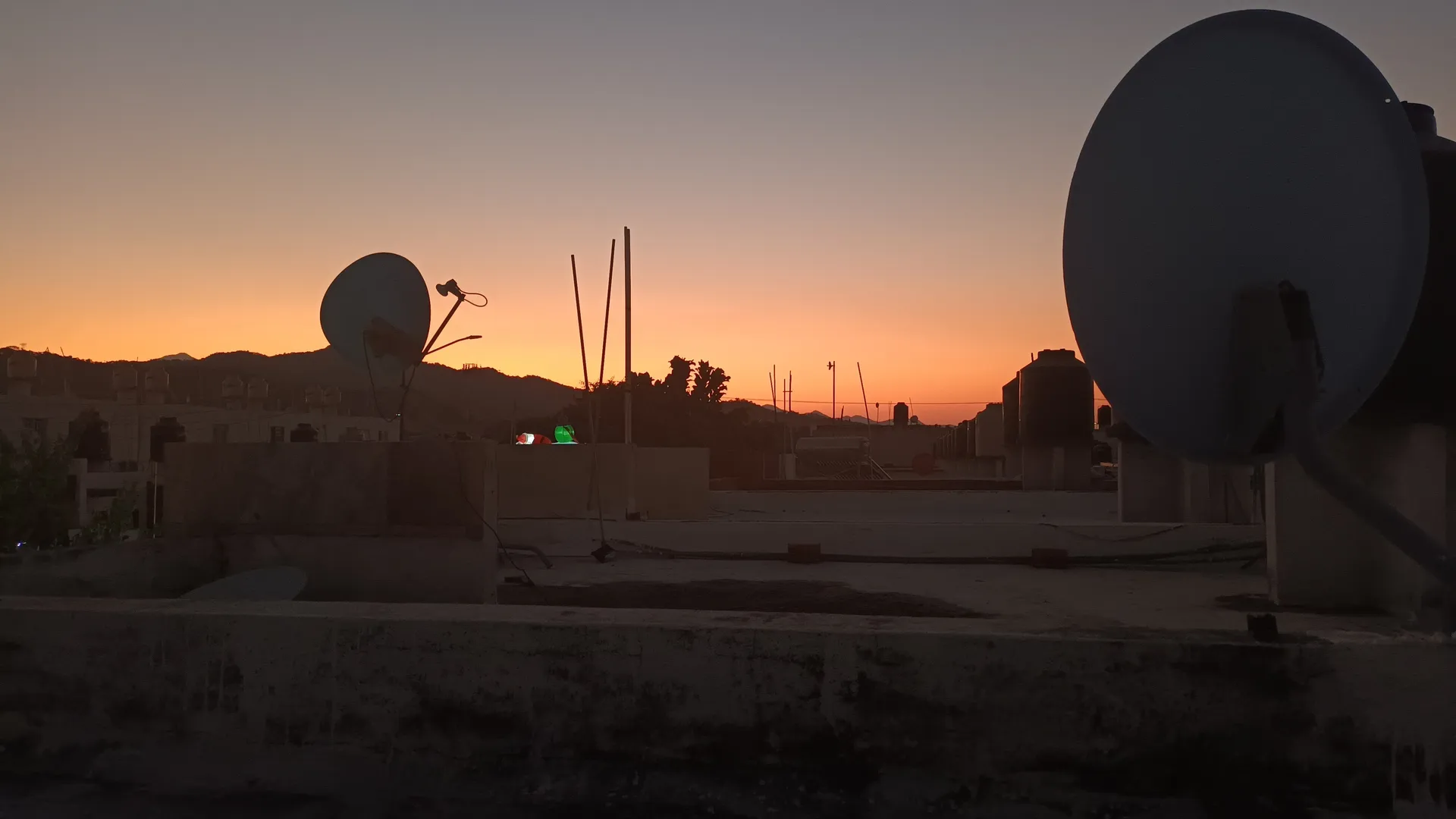 Apolo OnlyFans header