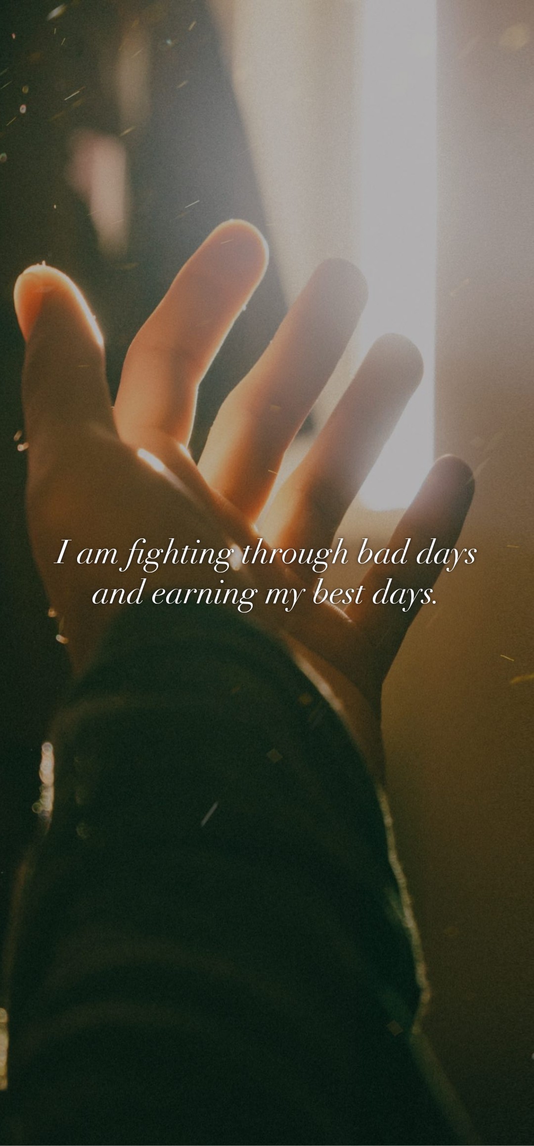 Tatted Monster OnlyFans header