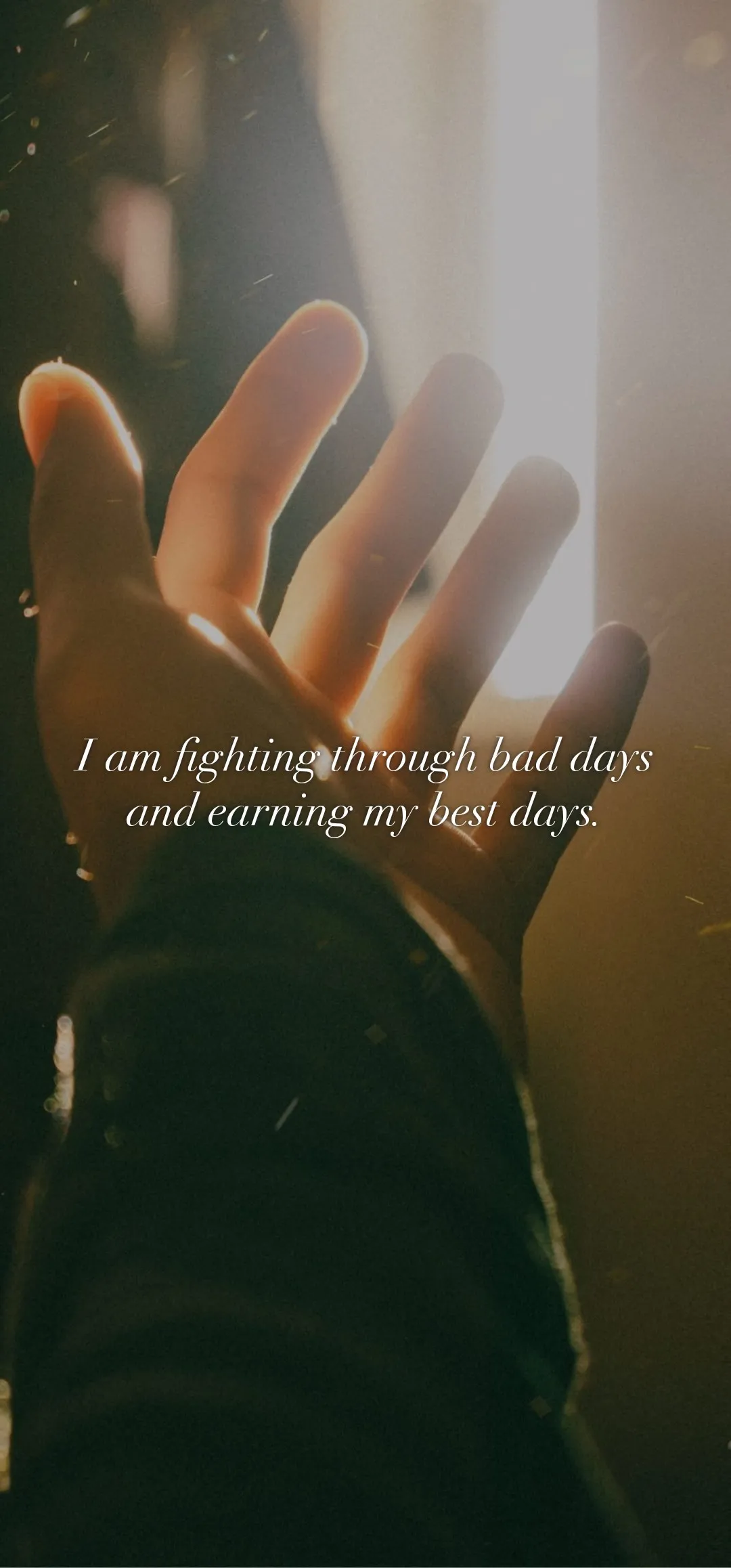 Tatted Monster OnlyFans header