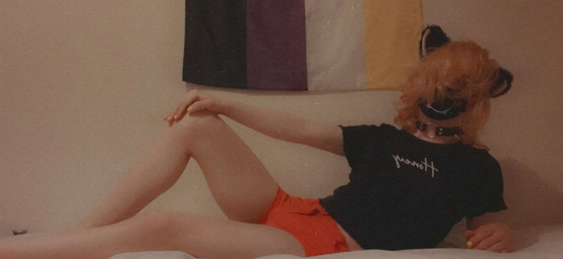 Apologue OnlyFans header