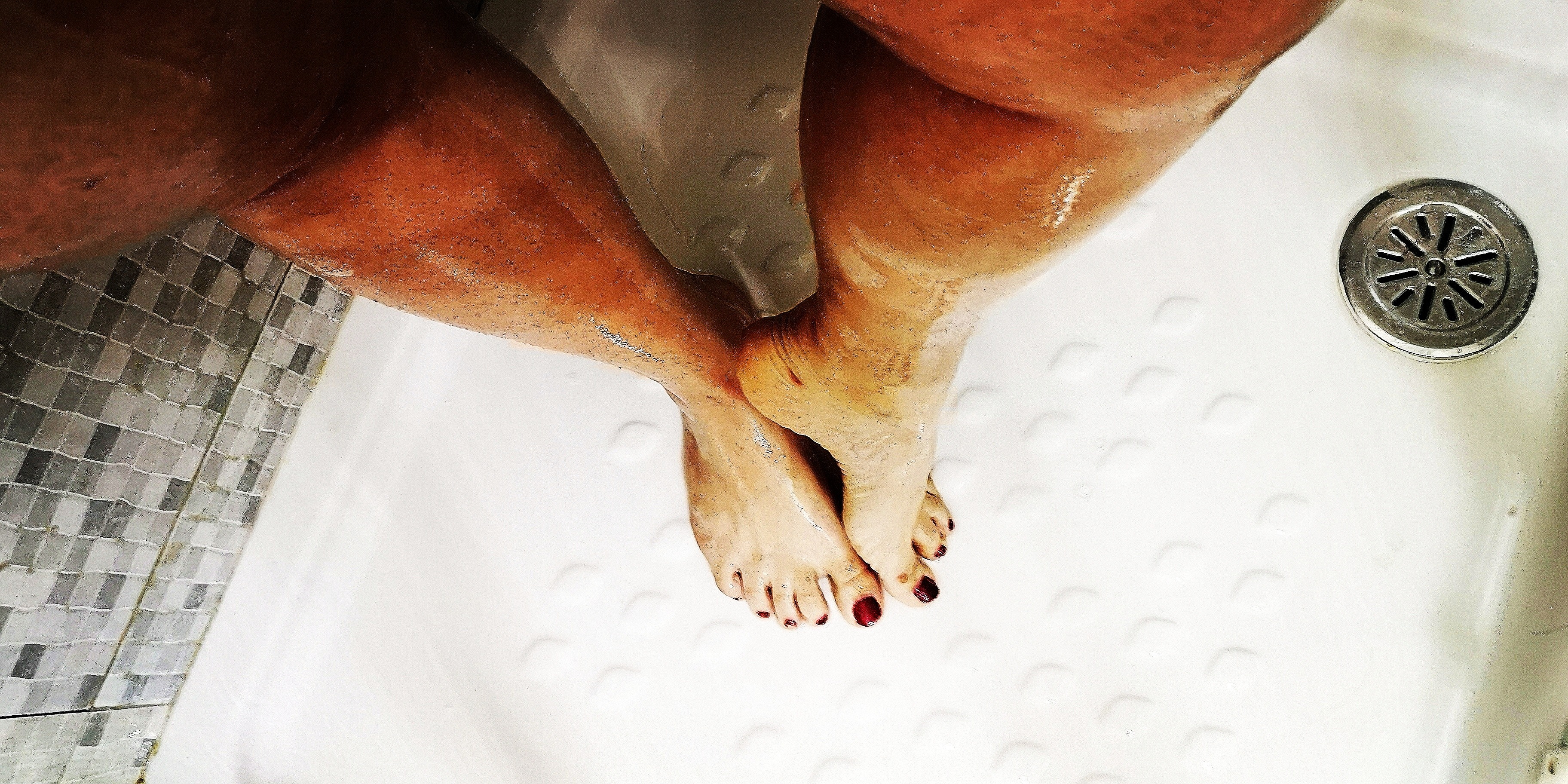 🄰🄿🄾🄻🄾👅 OnlyFans header