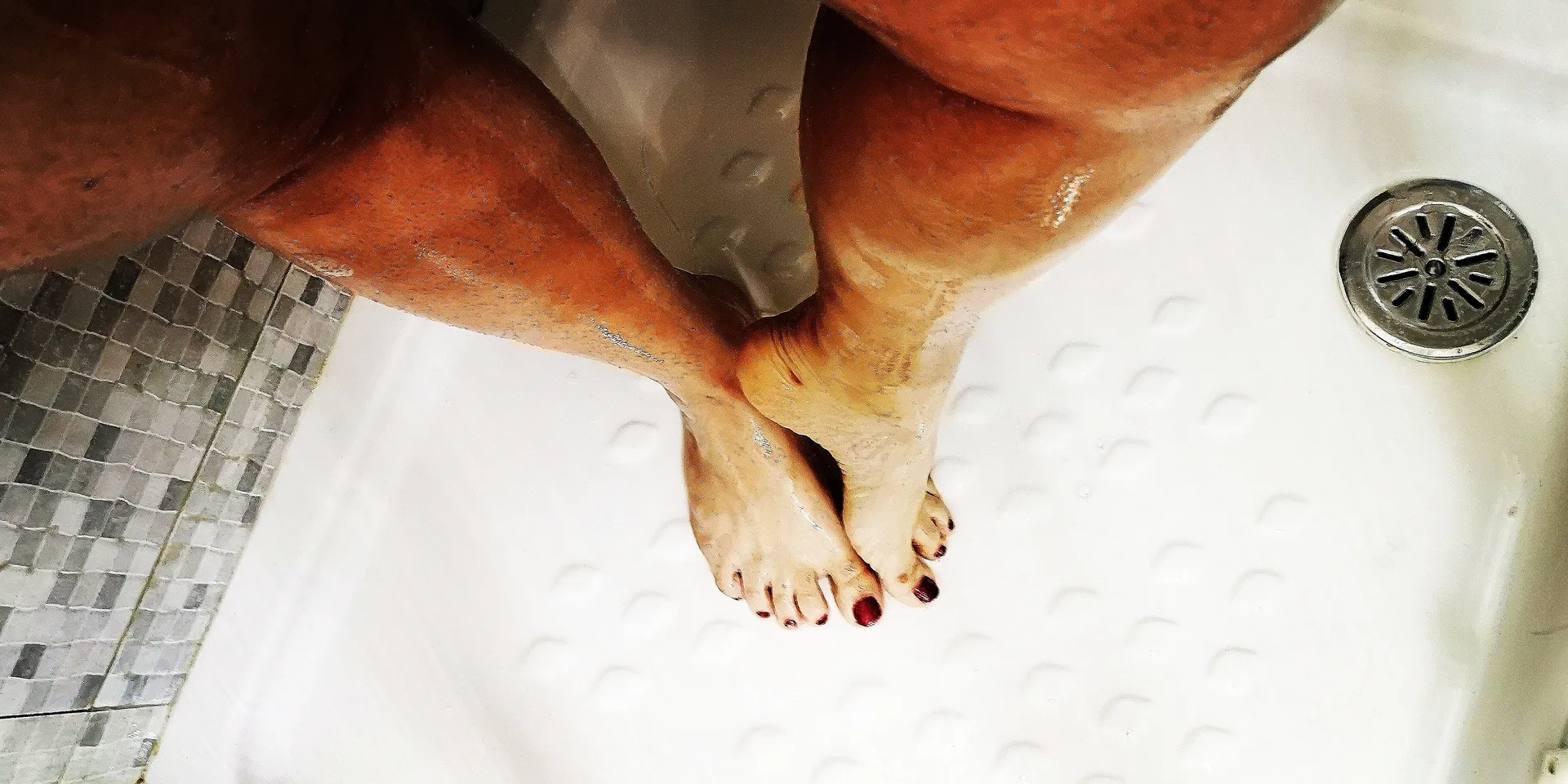 🄰🄿🄾🄻🄾👅 OnlyFans header