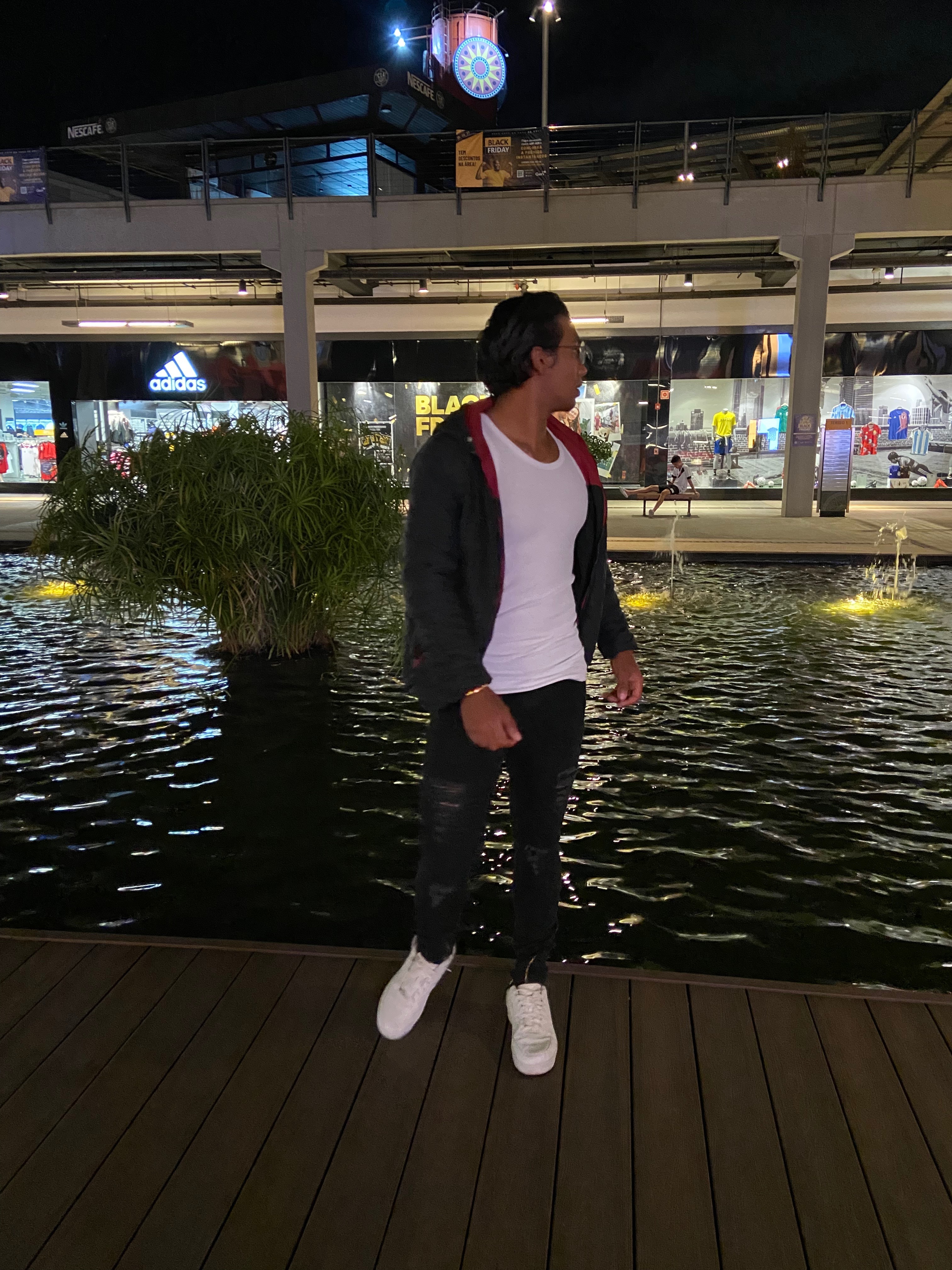 Apólo hidalgo OnlyFans header