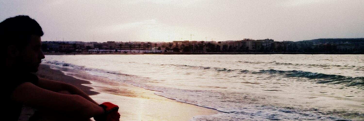 (_Apolo_) OnlyFans header