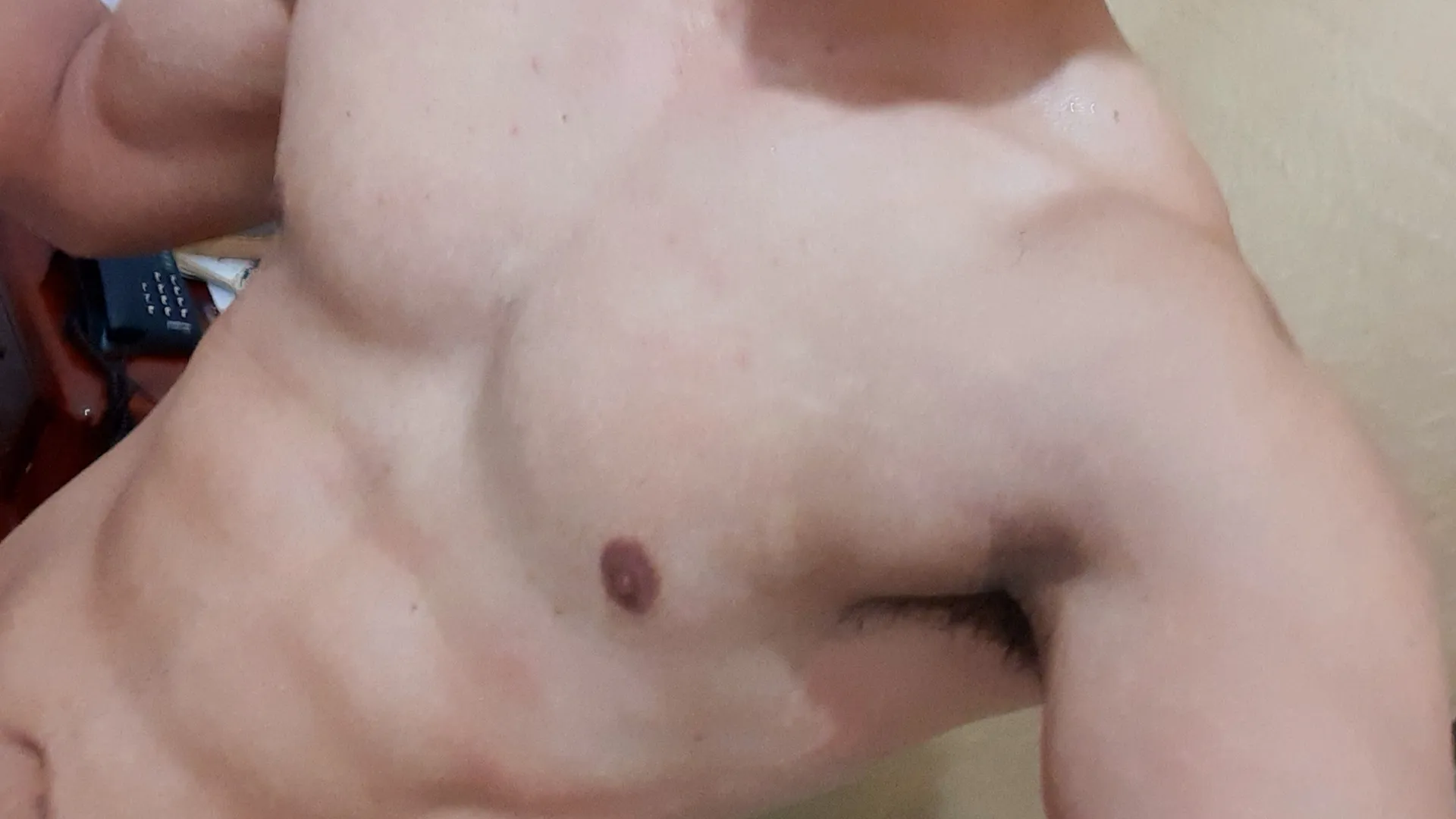 Apolo Leone OnlyFans header