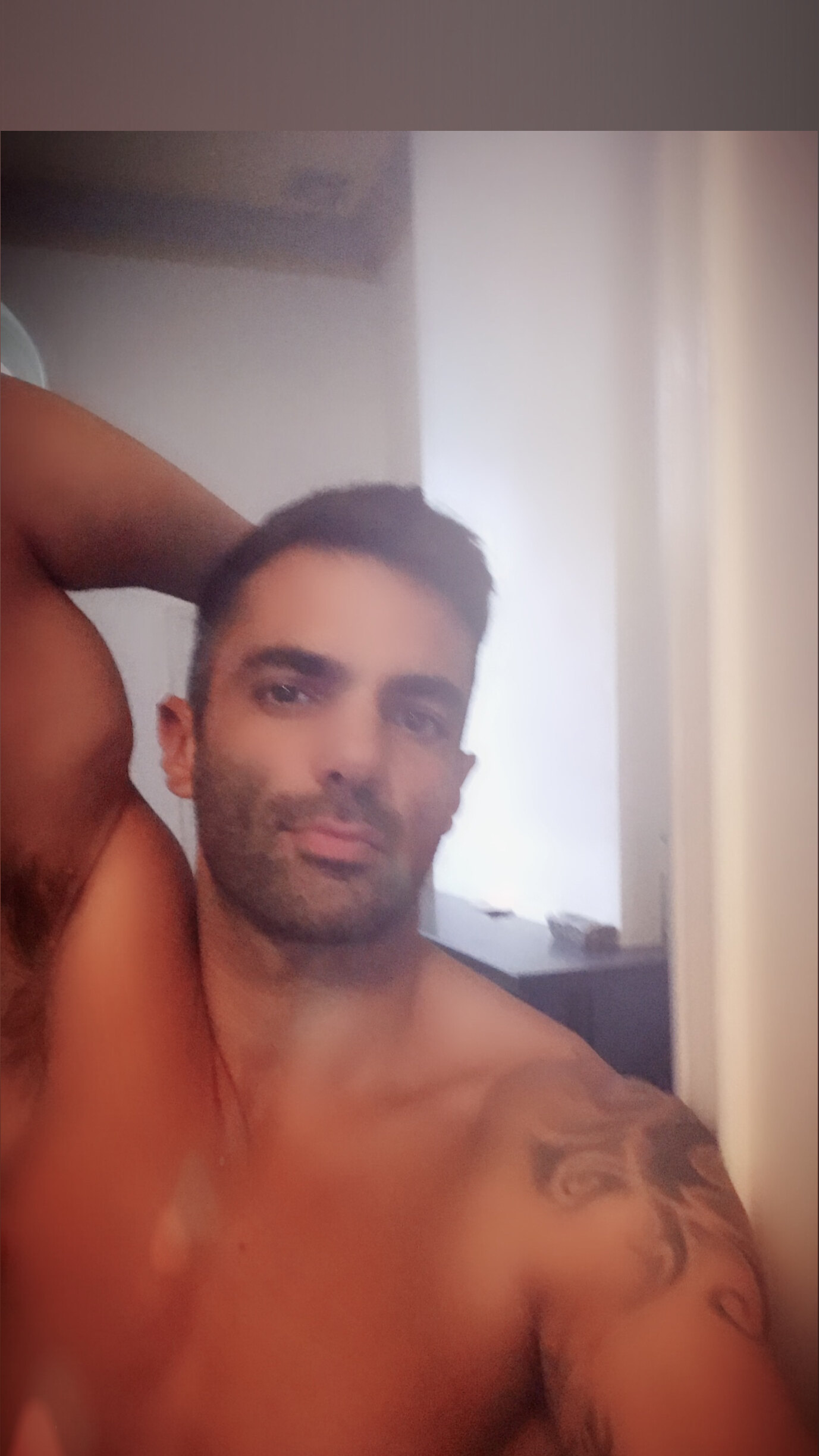Apolomaxx OnlyFans header