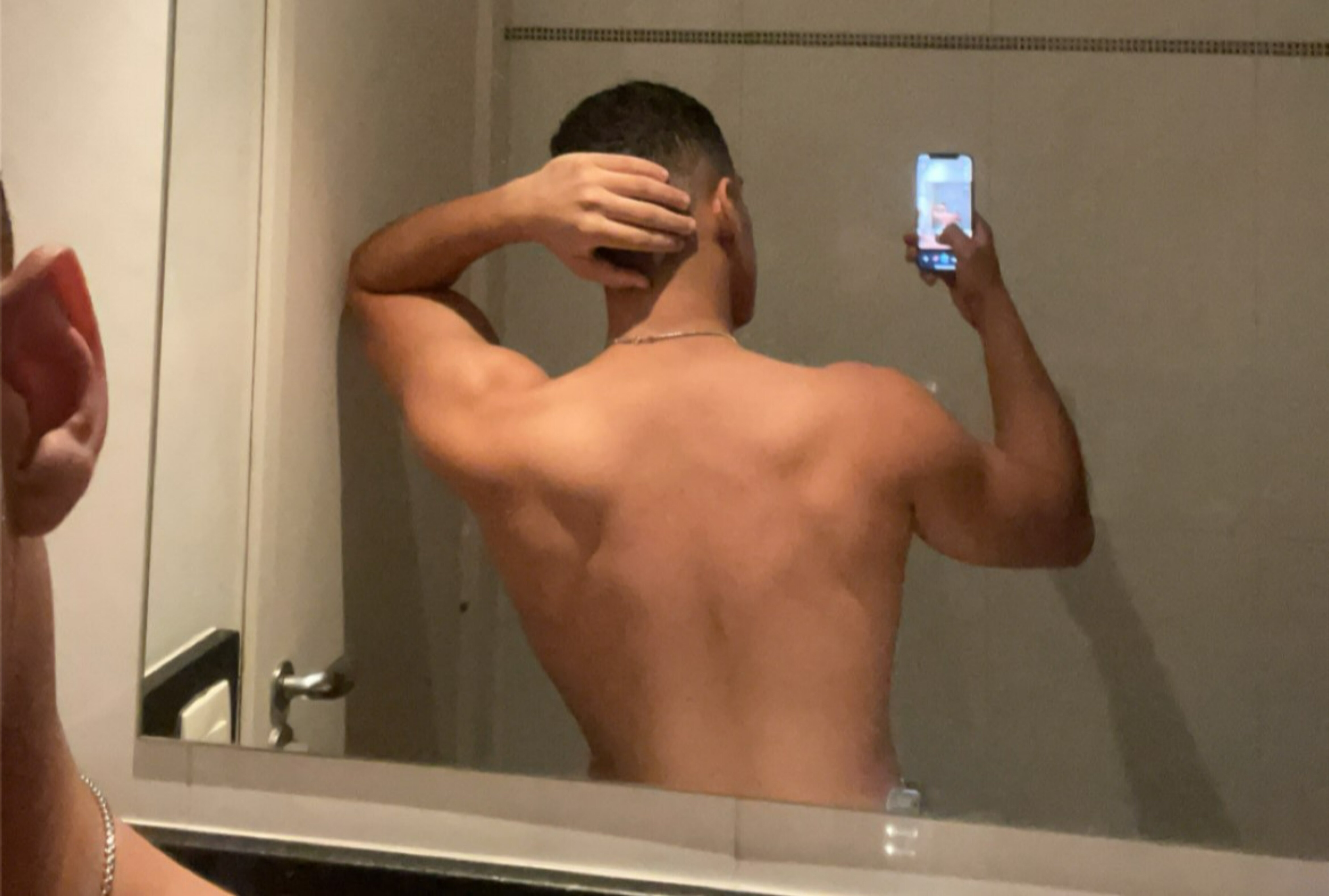 apolonasc OnlyFans header