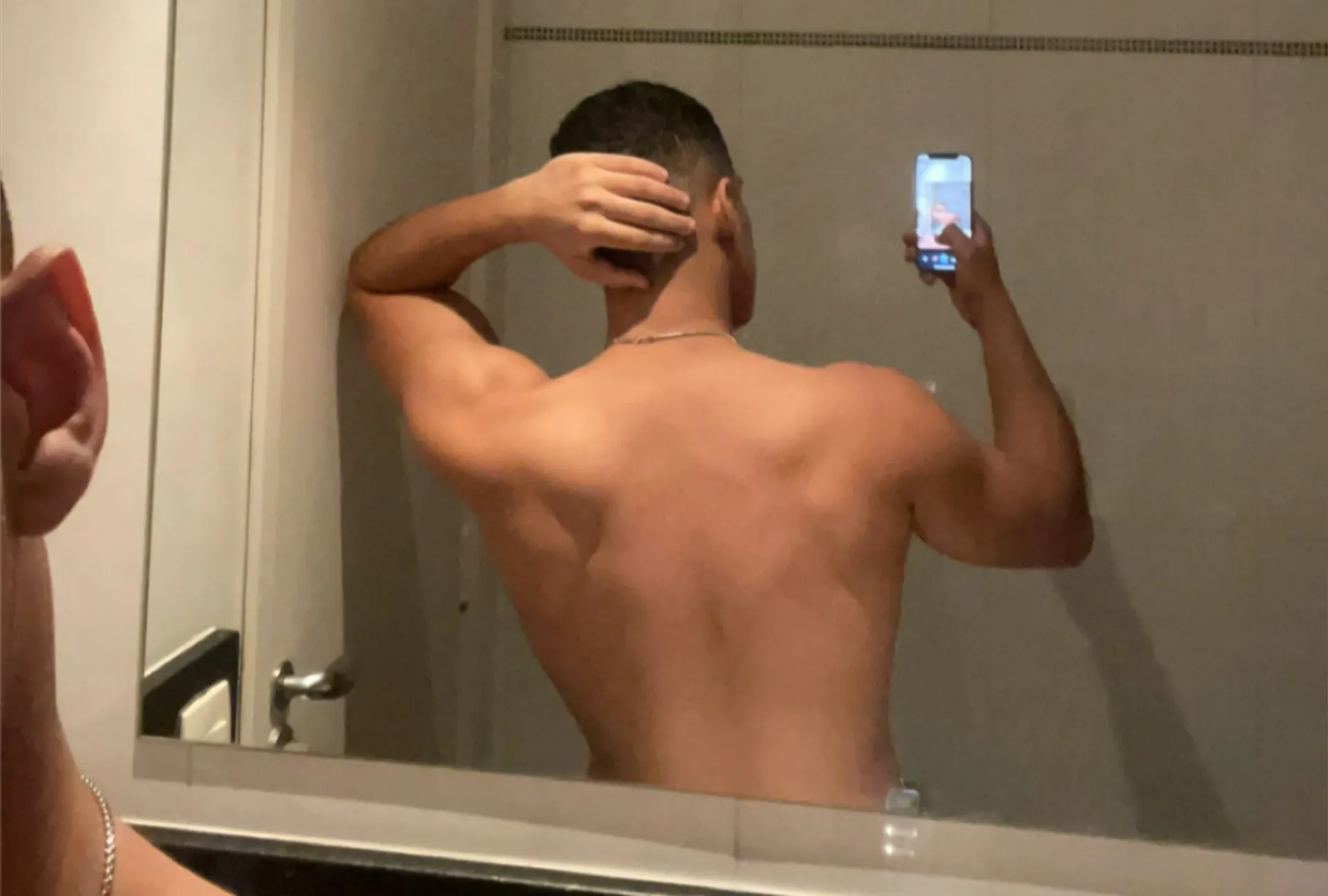 apolonasc OnlyFans header