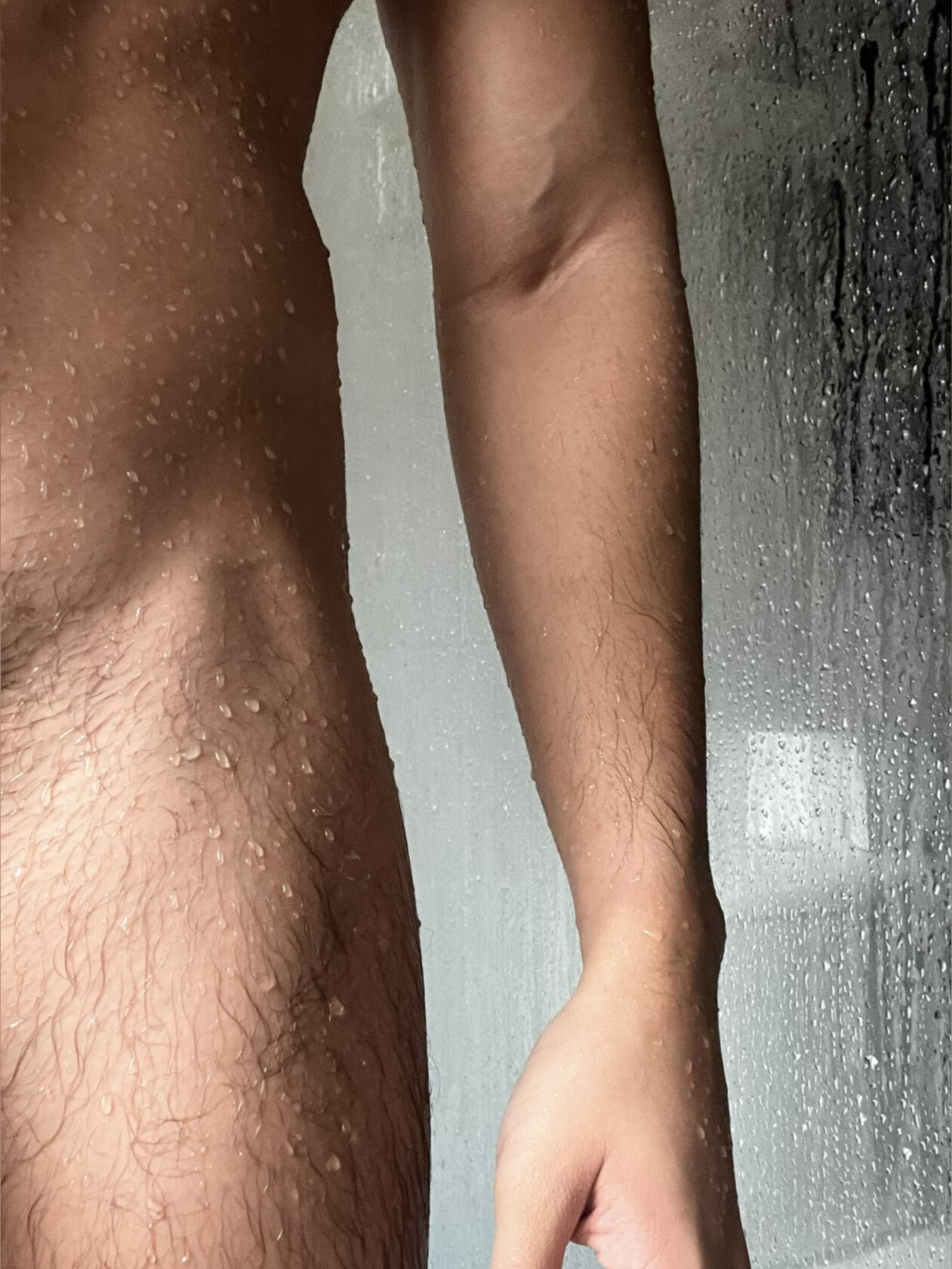 Apolo OnlyFans header