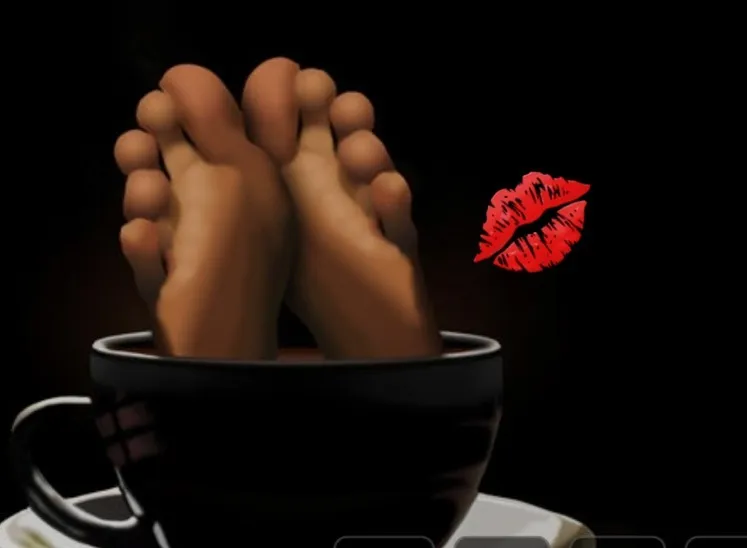 Apolonia OnlyFans header