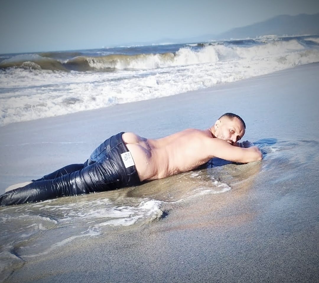 APOLOONETWO OnlyFans header