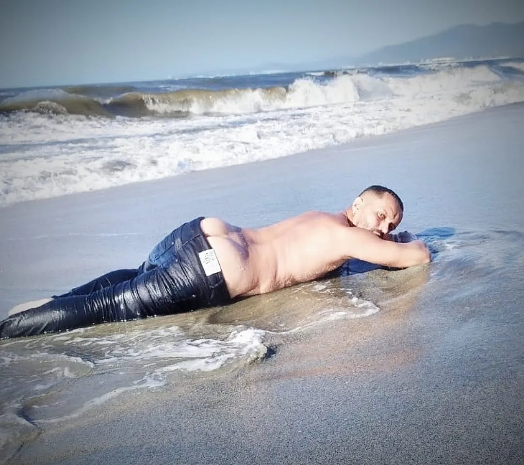 APOLOONETWO OnlyFans header