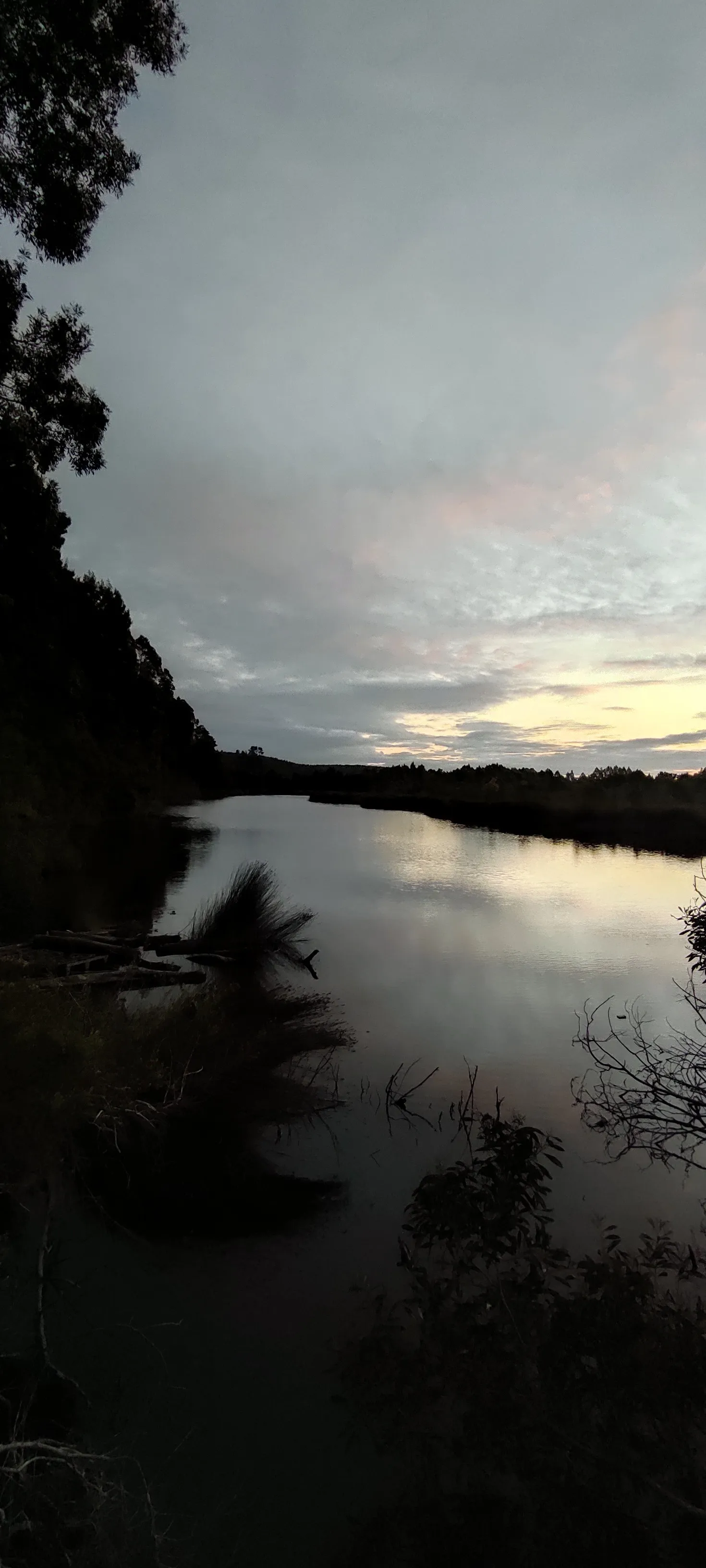 Apolo OnlyFans header