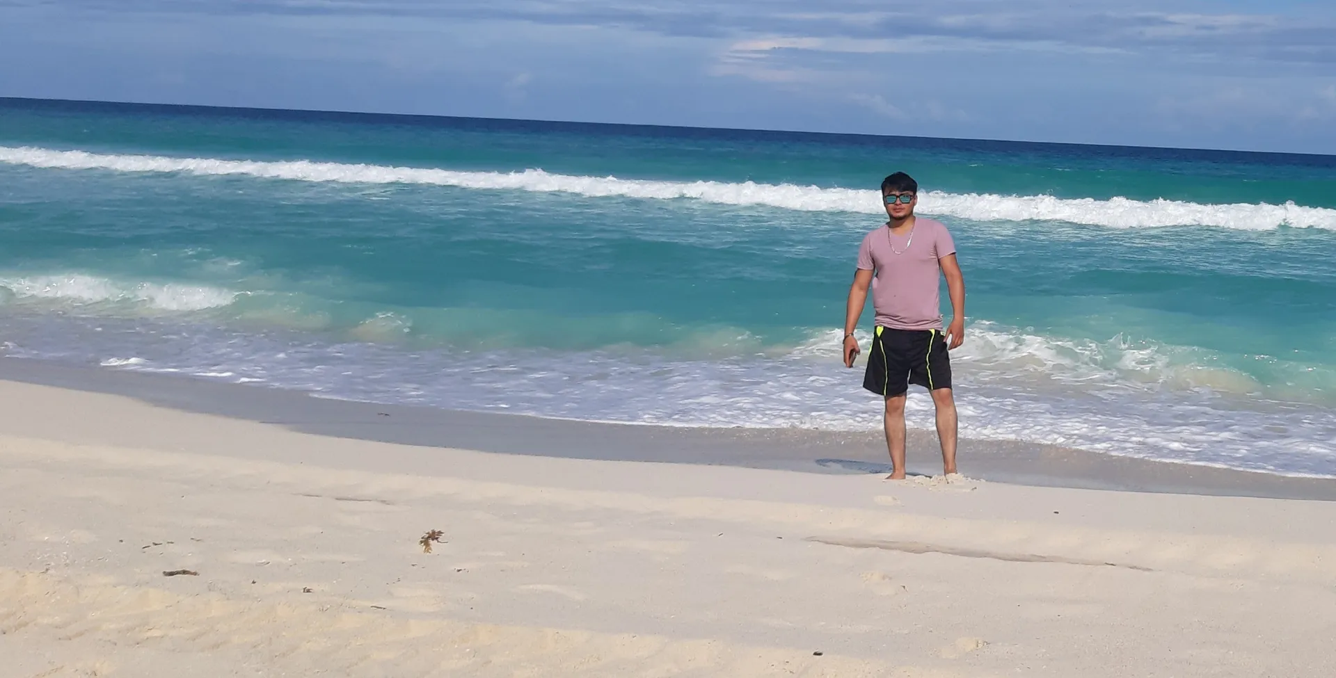 Apolo OnlyFans header