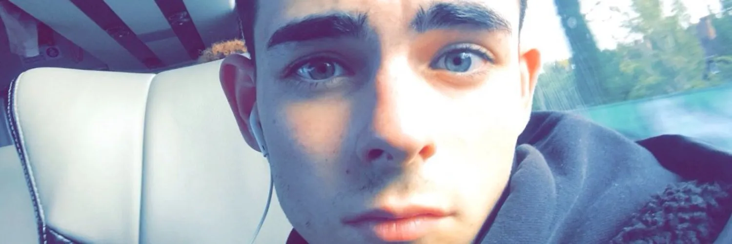 Apolo Smile Free OnlyFans header