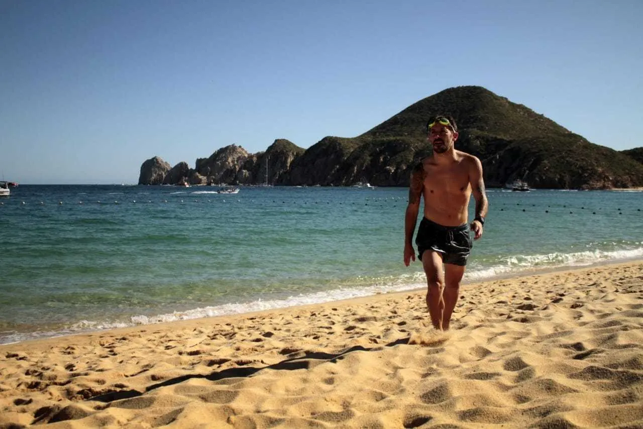 Apolo OnlyFans header