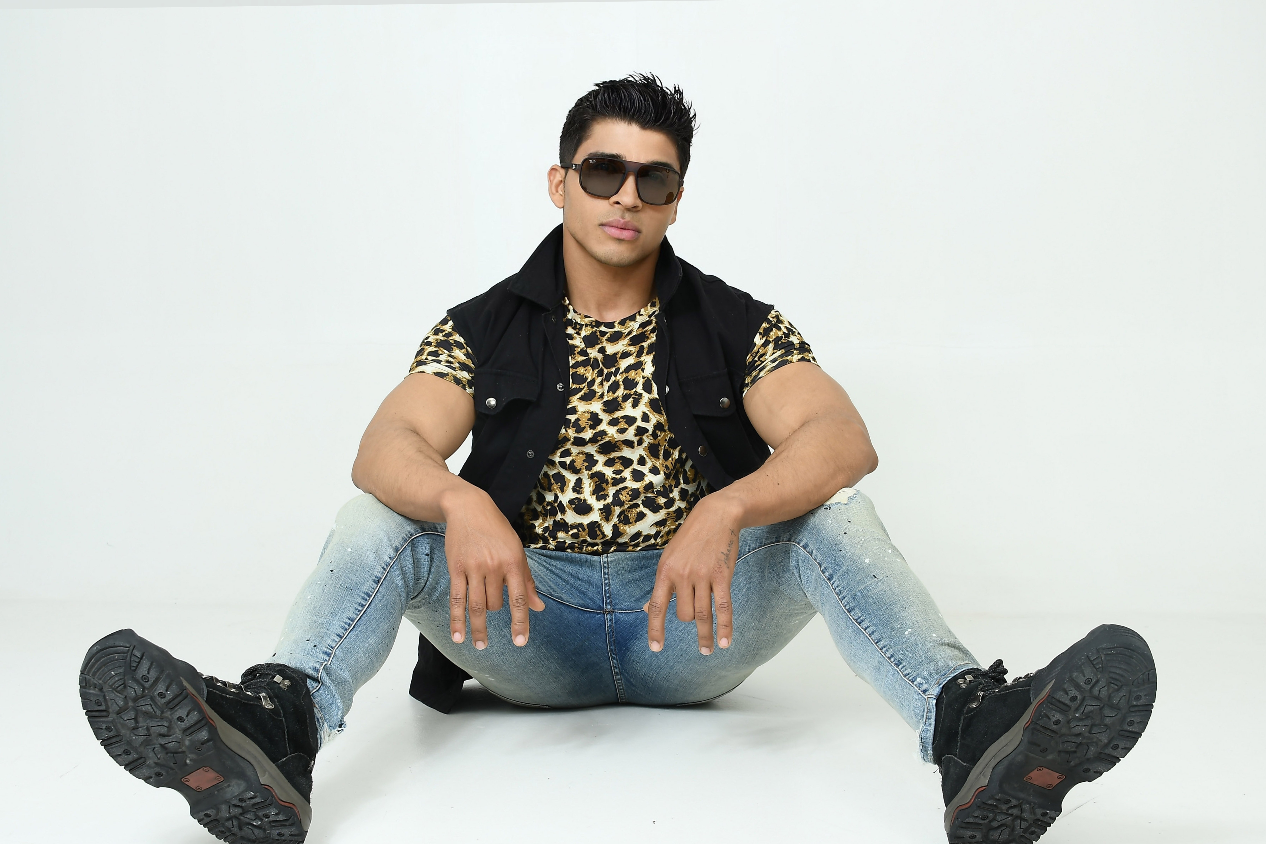 Apolotherock OnlyFans header