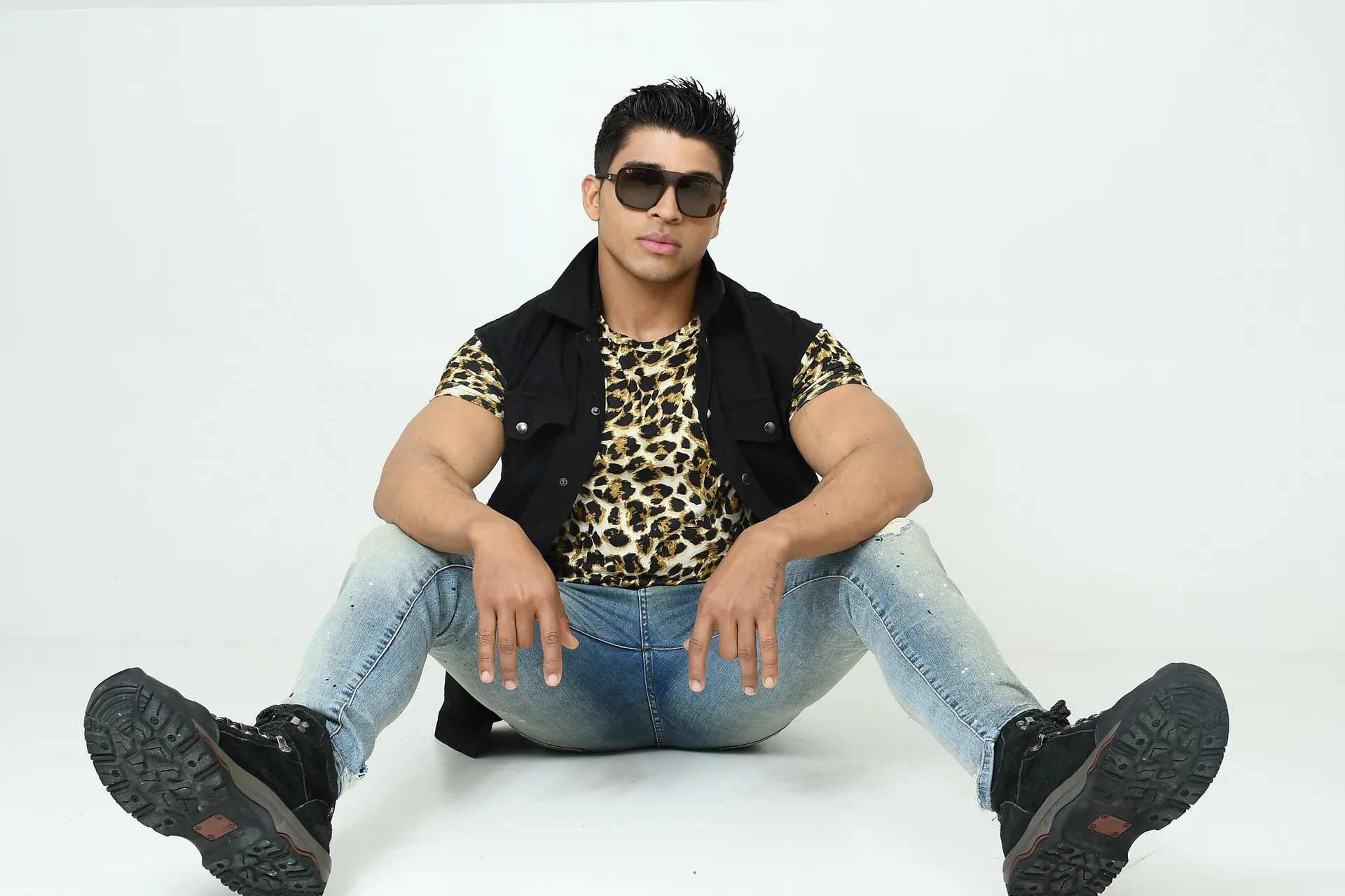 Apolotherock OnlyFans header