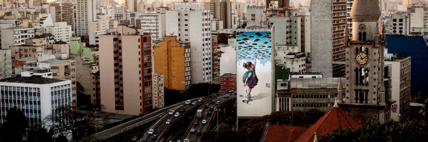 Apolo Torres OnlyFans header