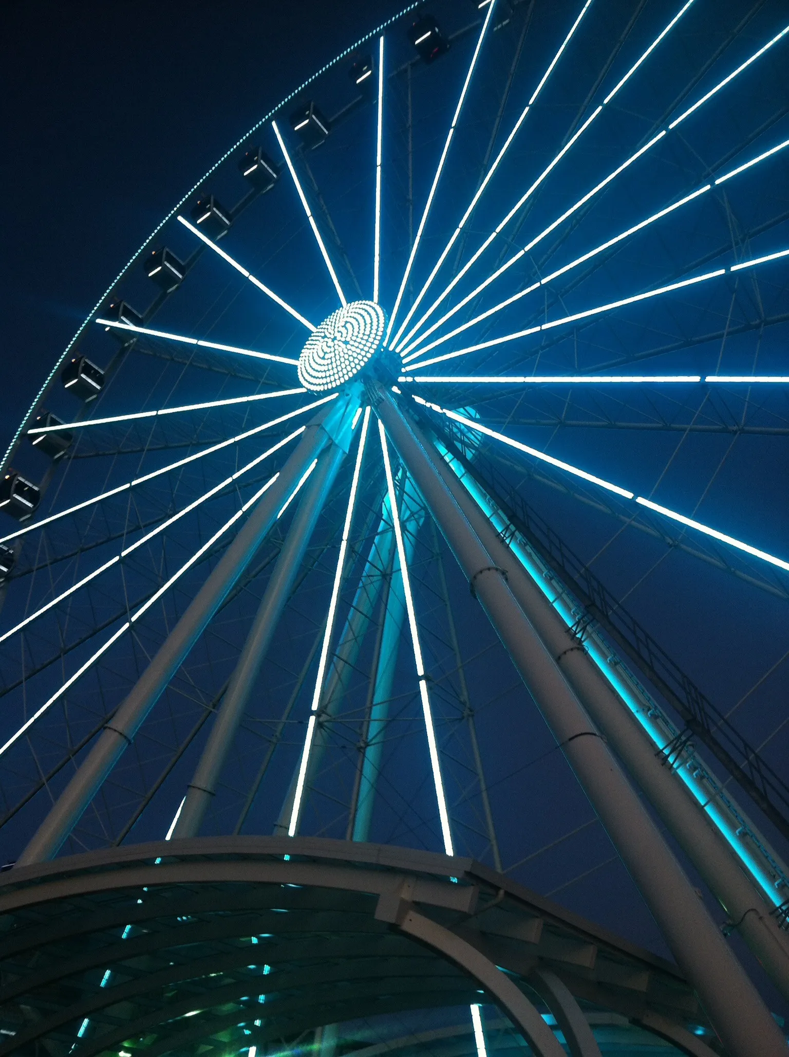 Apolo Y Dafne OnlyFans header