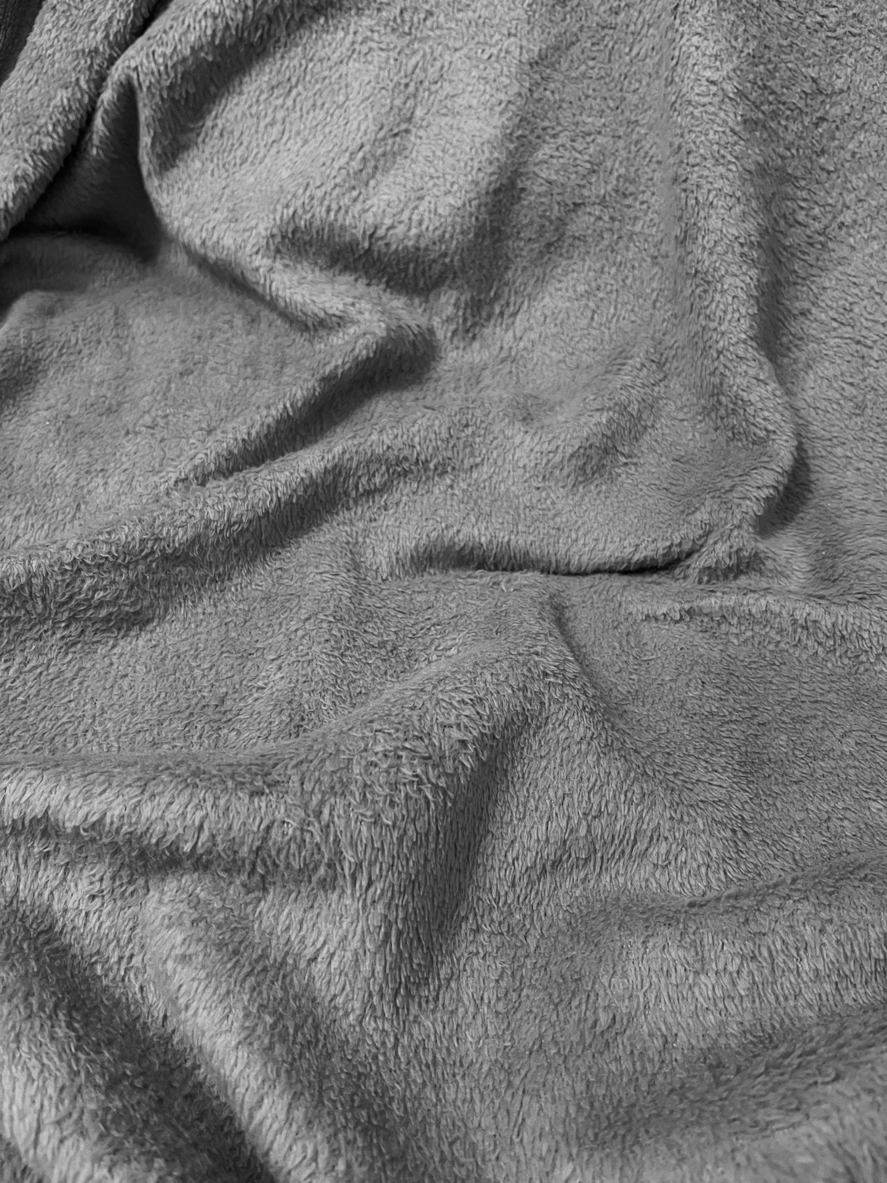 YourGuy OnlyFans header