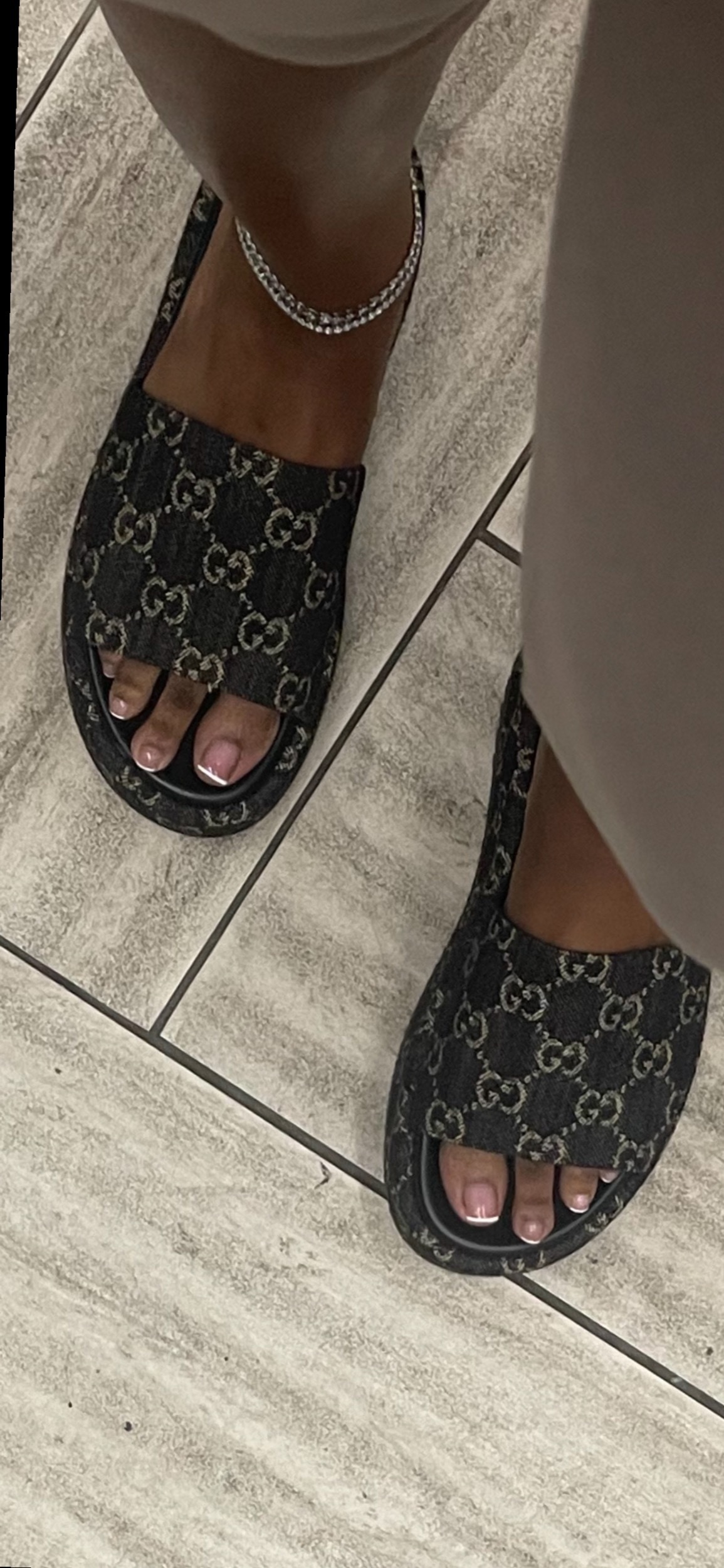 Asia OnlyFans header