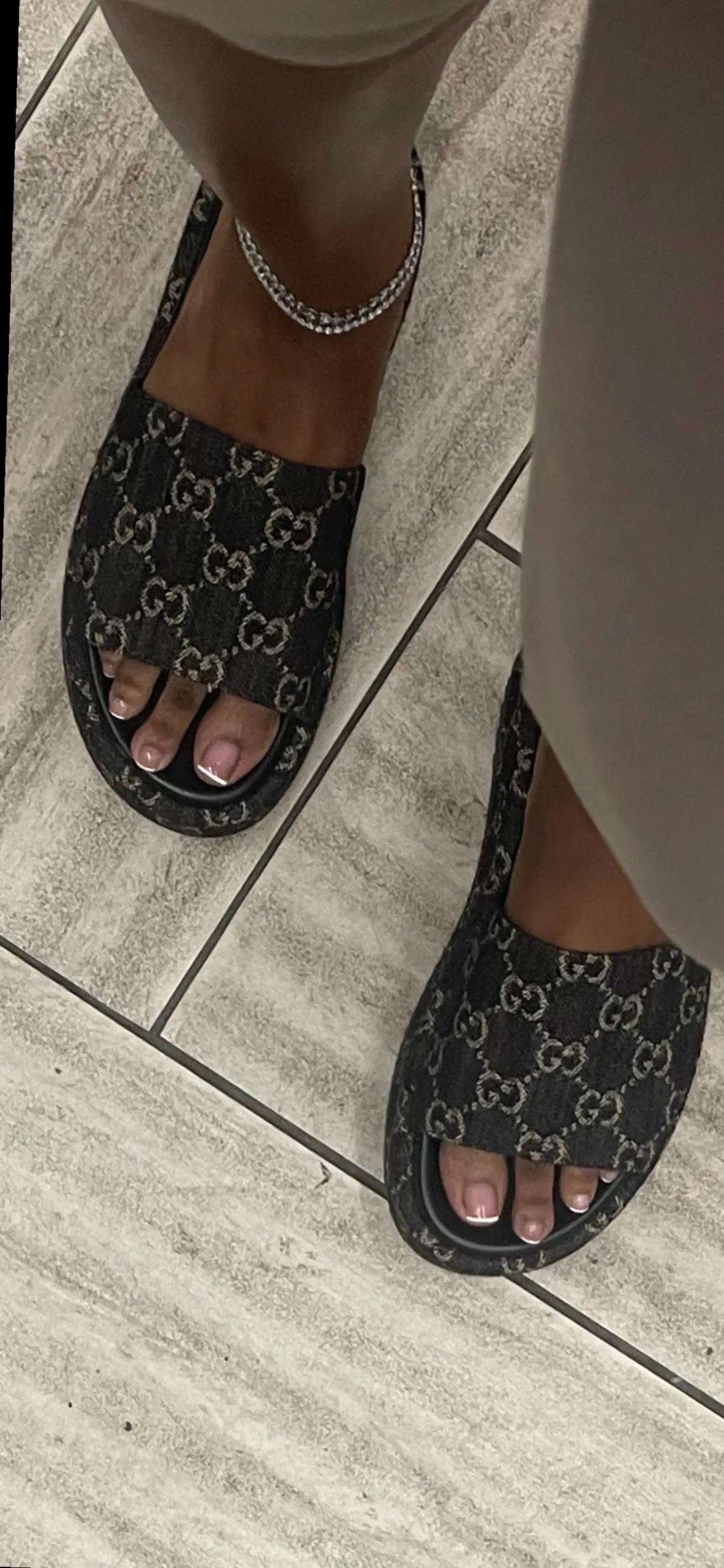 Asia OnlyFans header