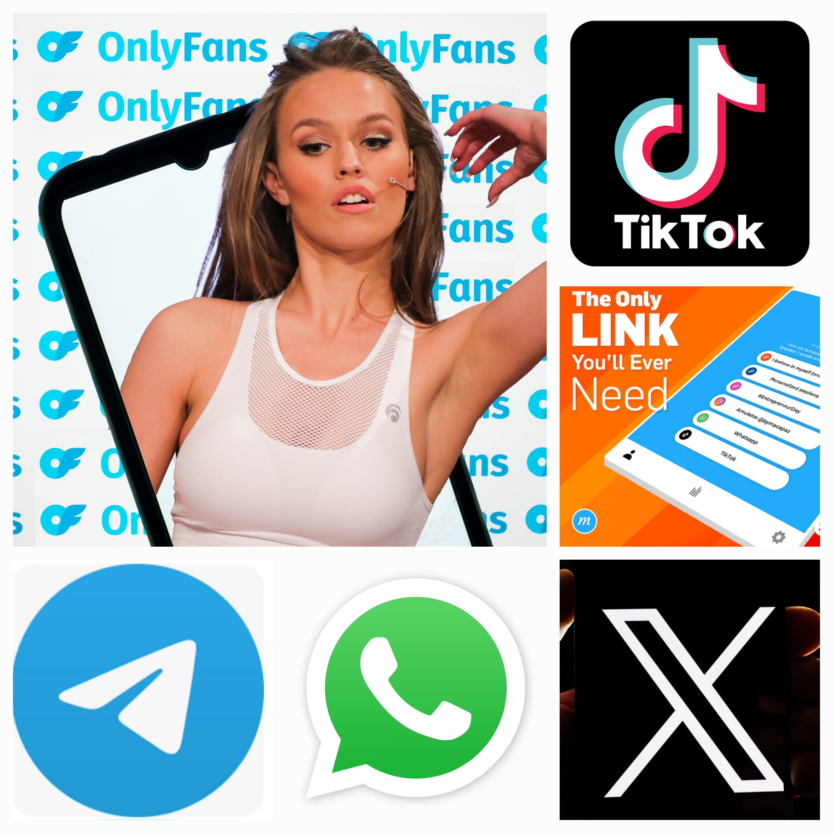 Brian OnlyFans header