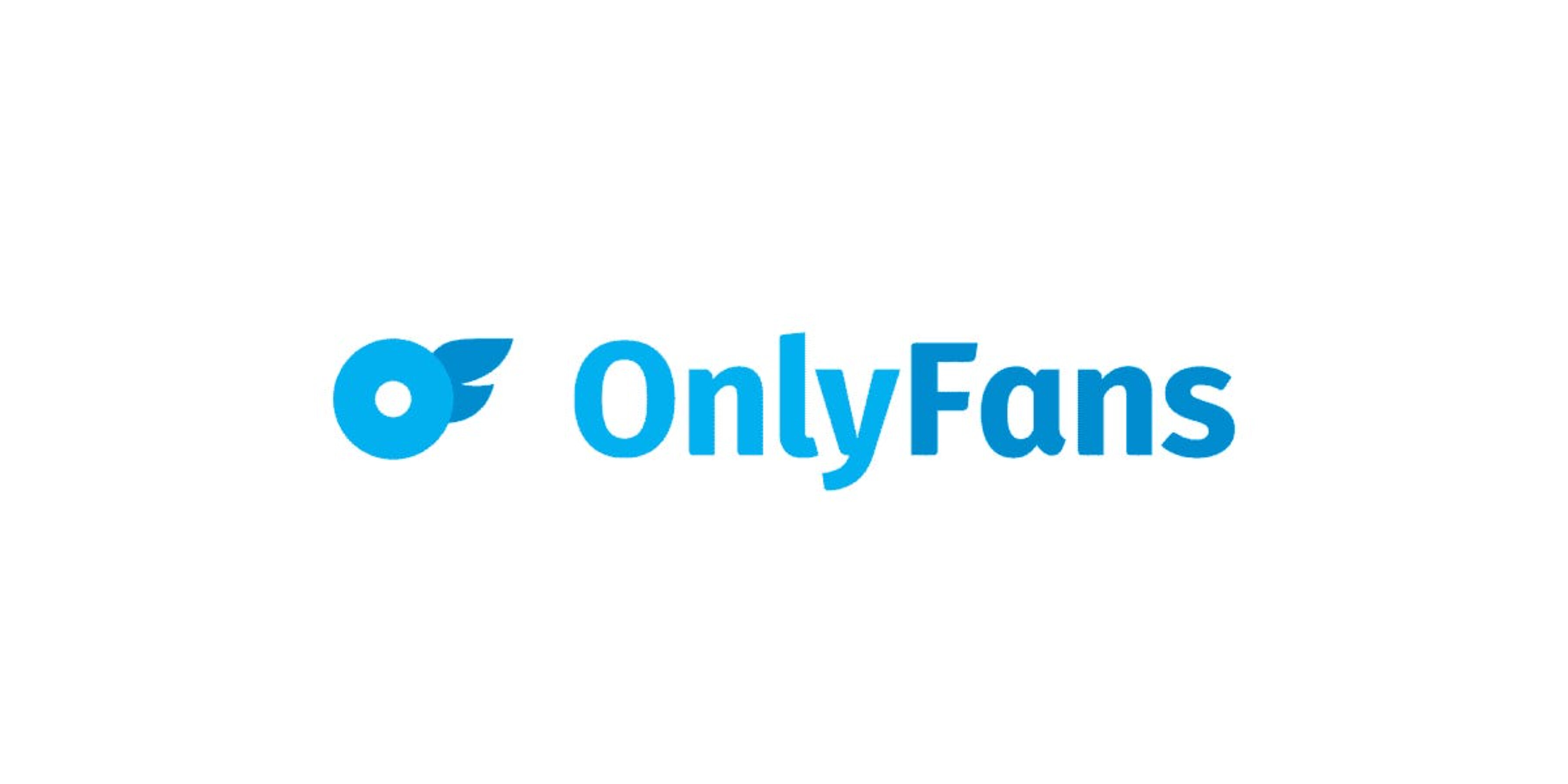 Brian OnlyFans header