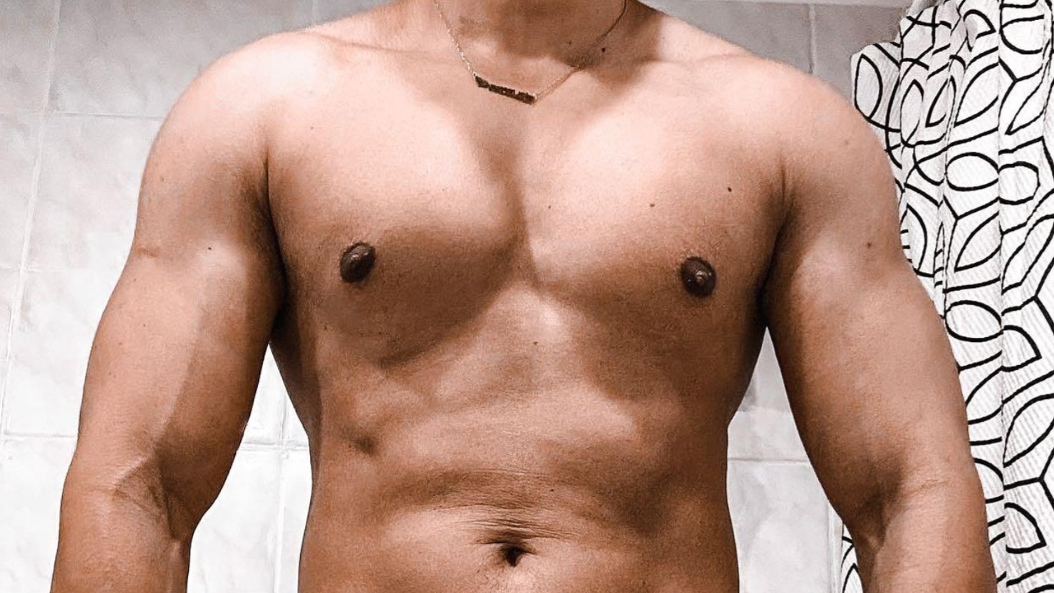 Aportione OnlyFans header