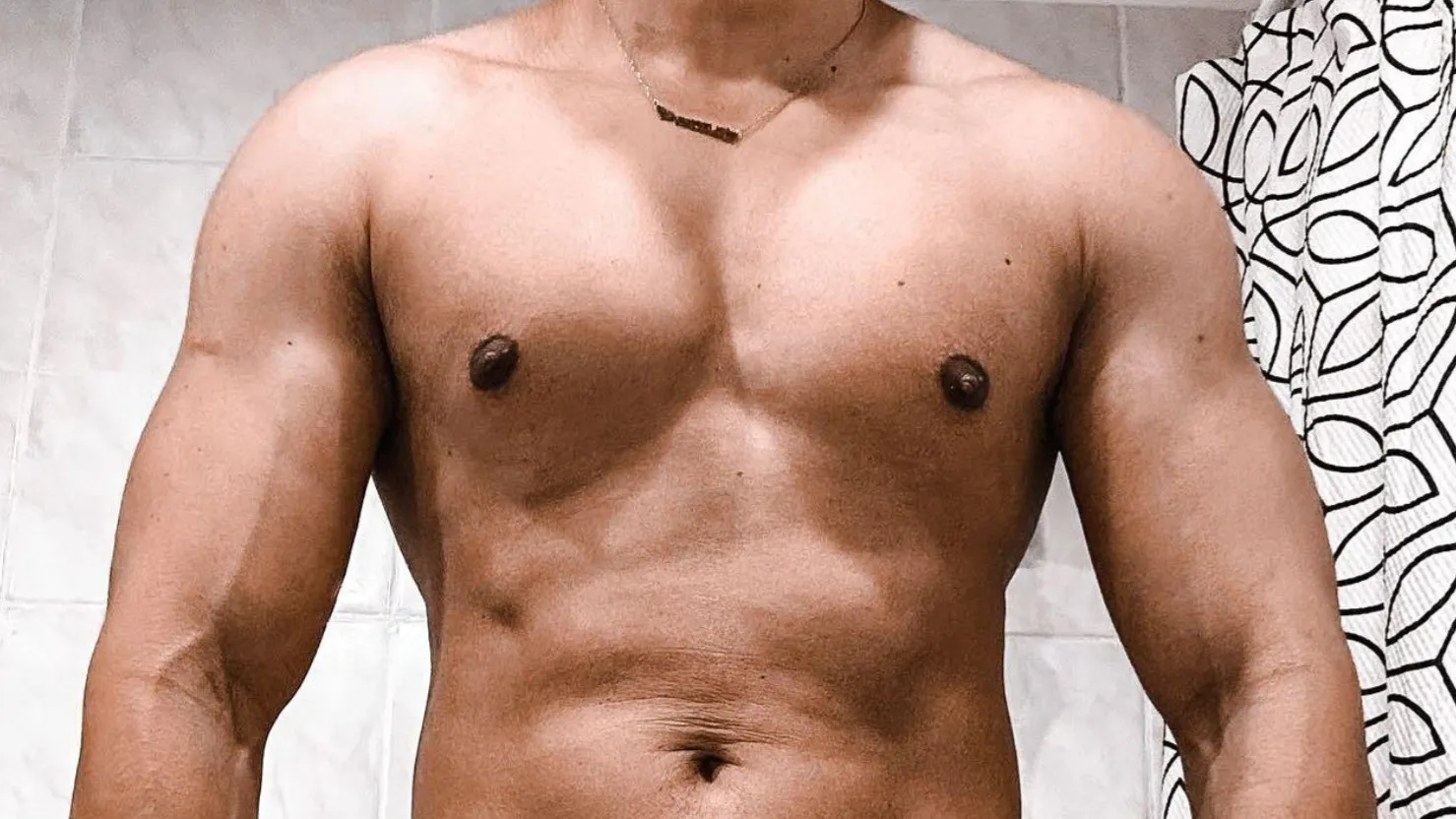 Aportione OnlyFans header