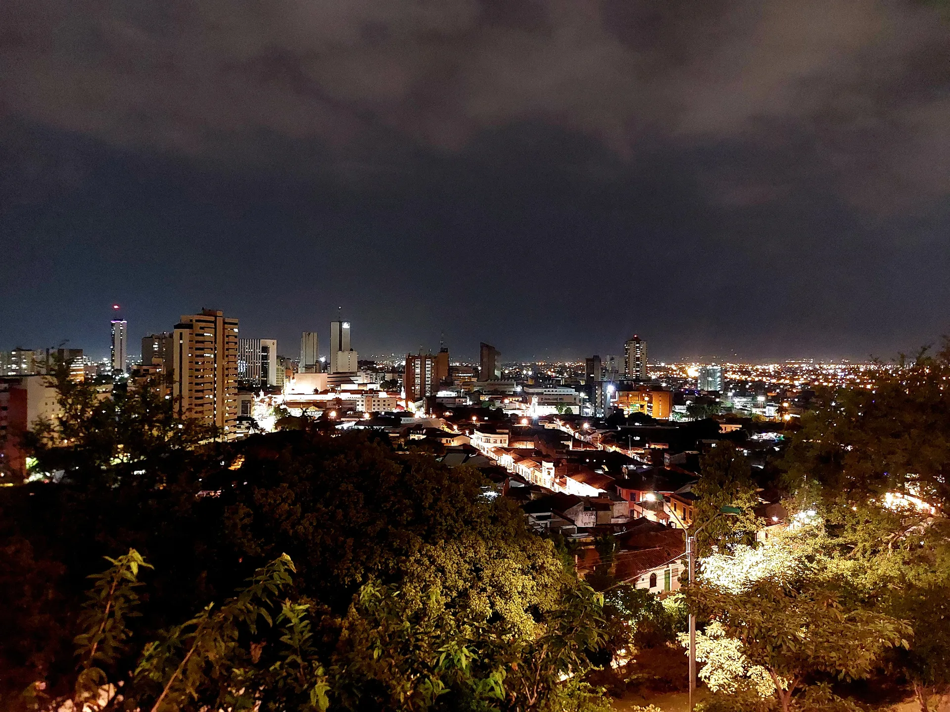 andres OnlyFans header