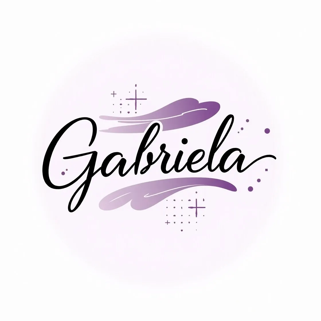 Gabriela OnlyFans header