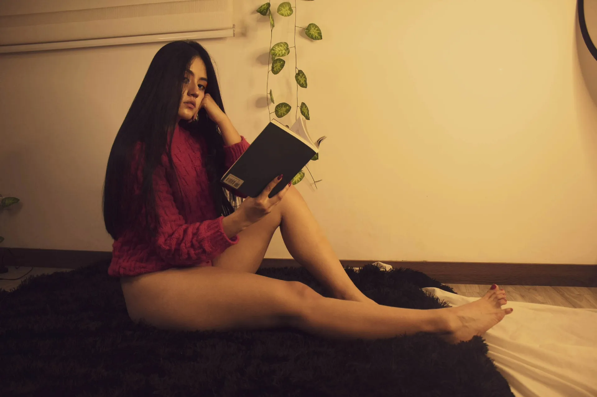 Apoteosis OnlyFans header