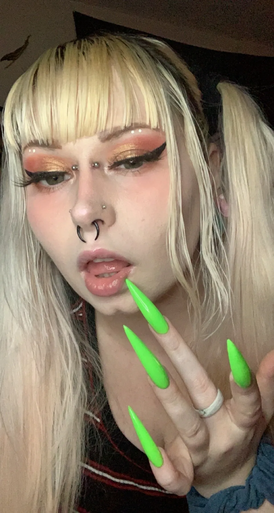 Katie Bell OnlyFans profile picture