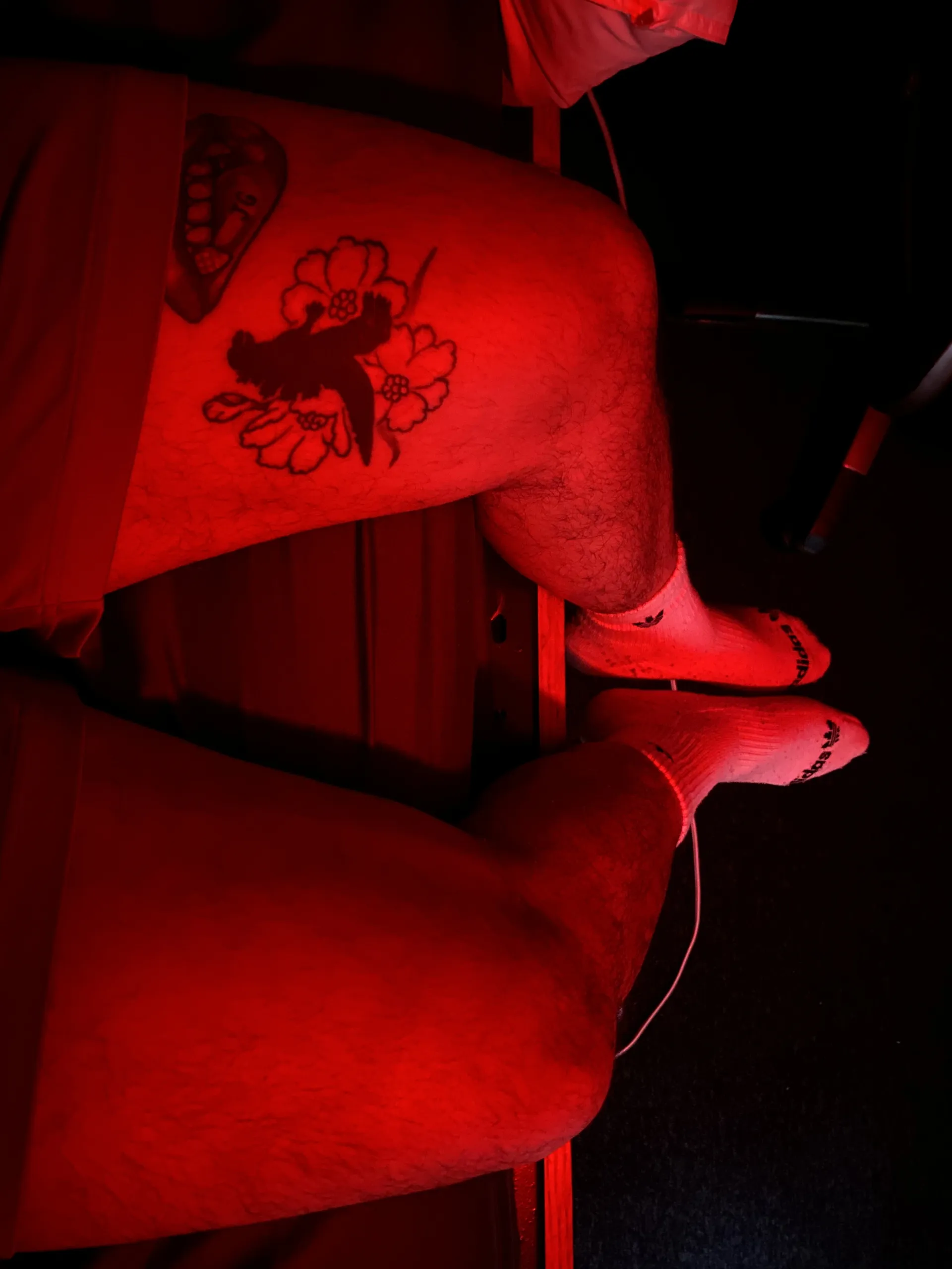 APG27 OnlyFans header