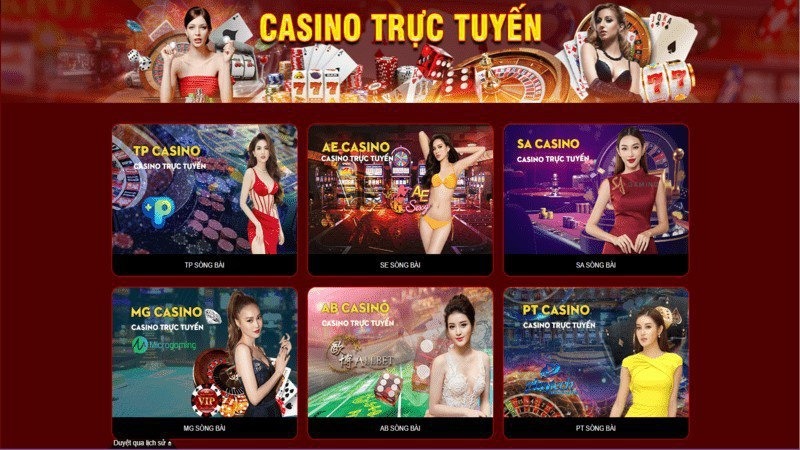 33WIN OnlyFans header