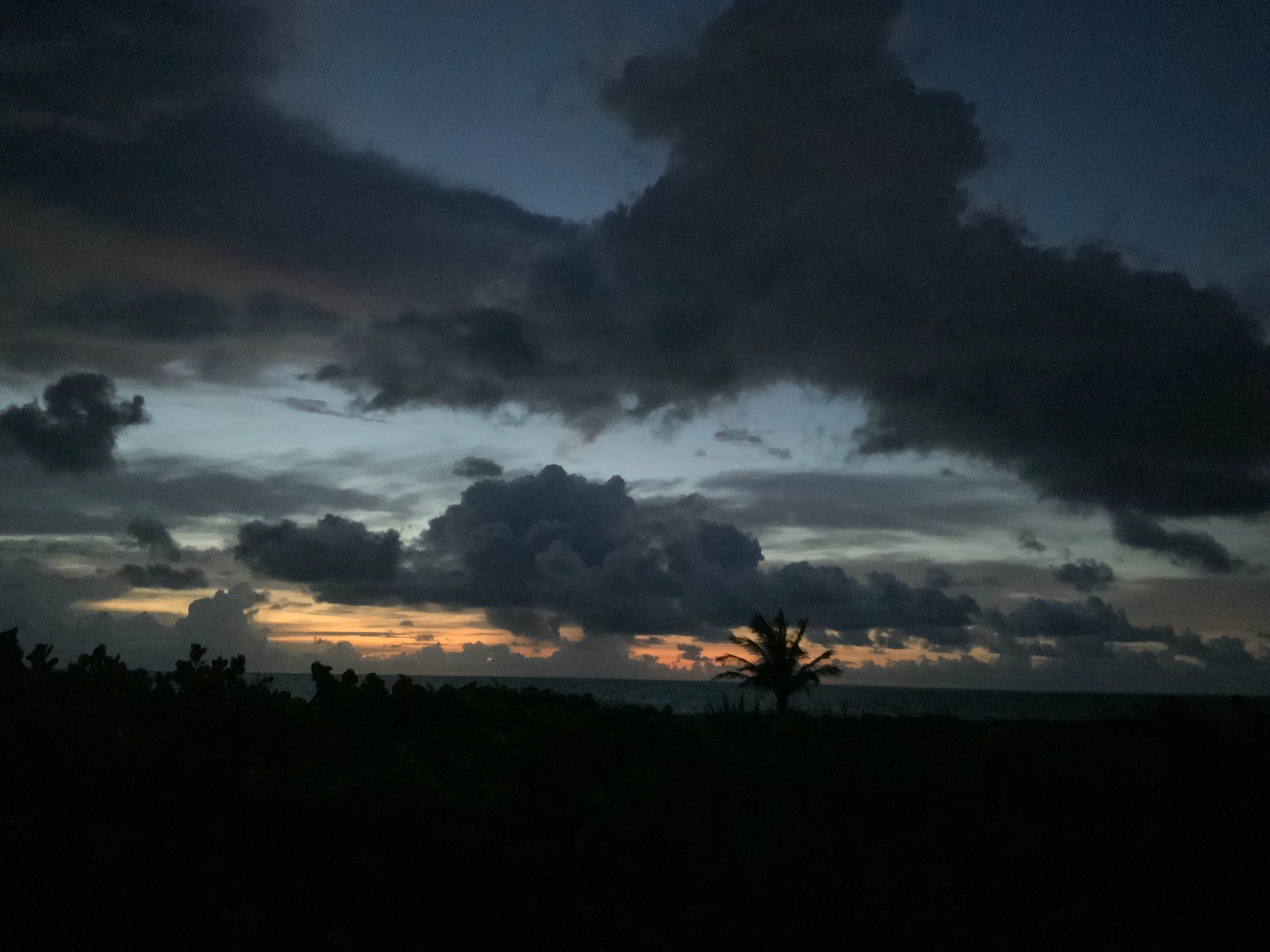 appa561 OnlyFans header