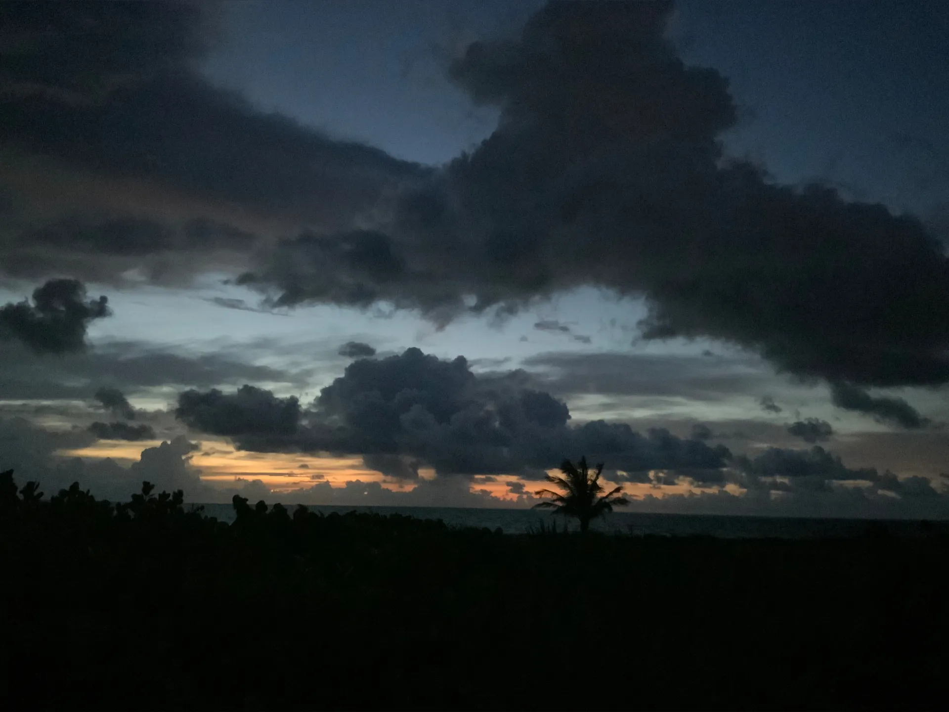 appa561 OnlyFans header