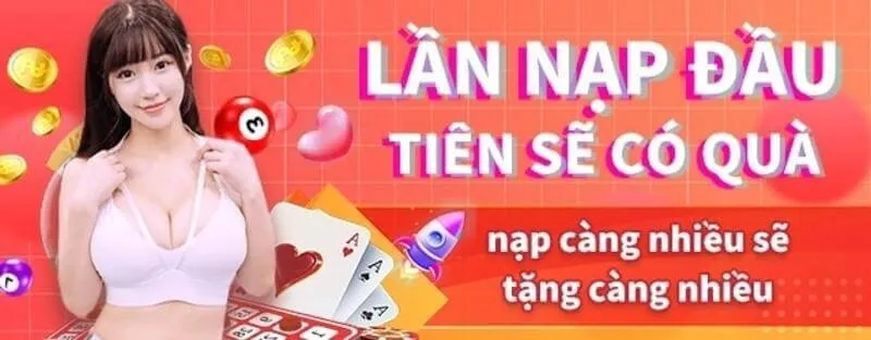 Aiailive Site OnlyFans header