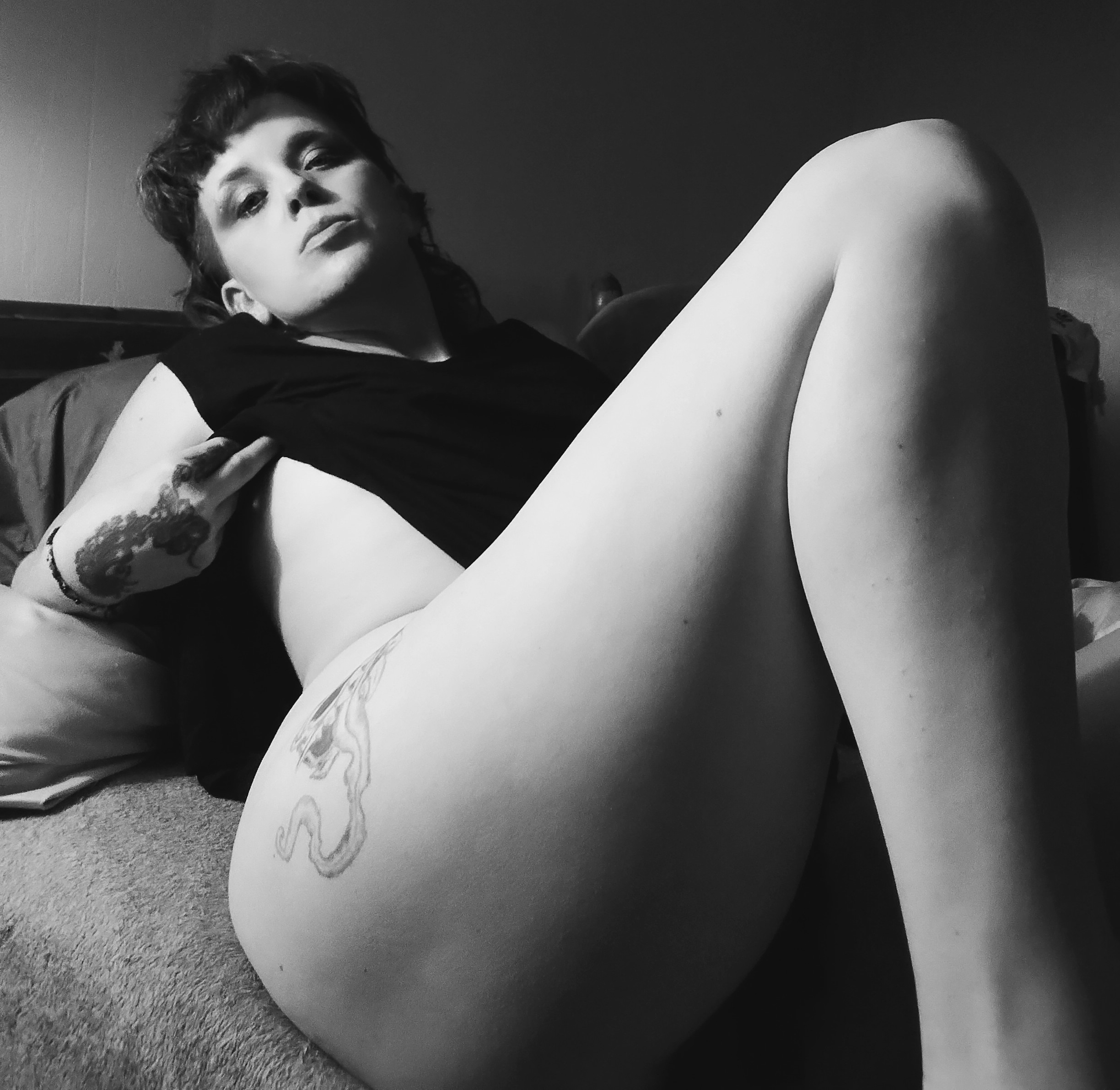 Amber Button OnlyFans header