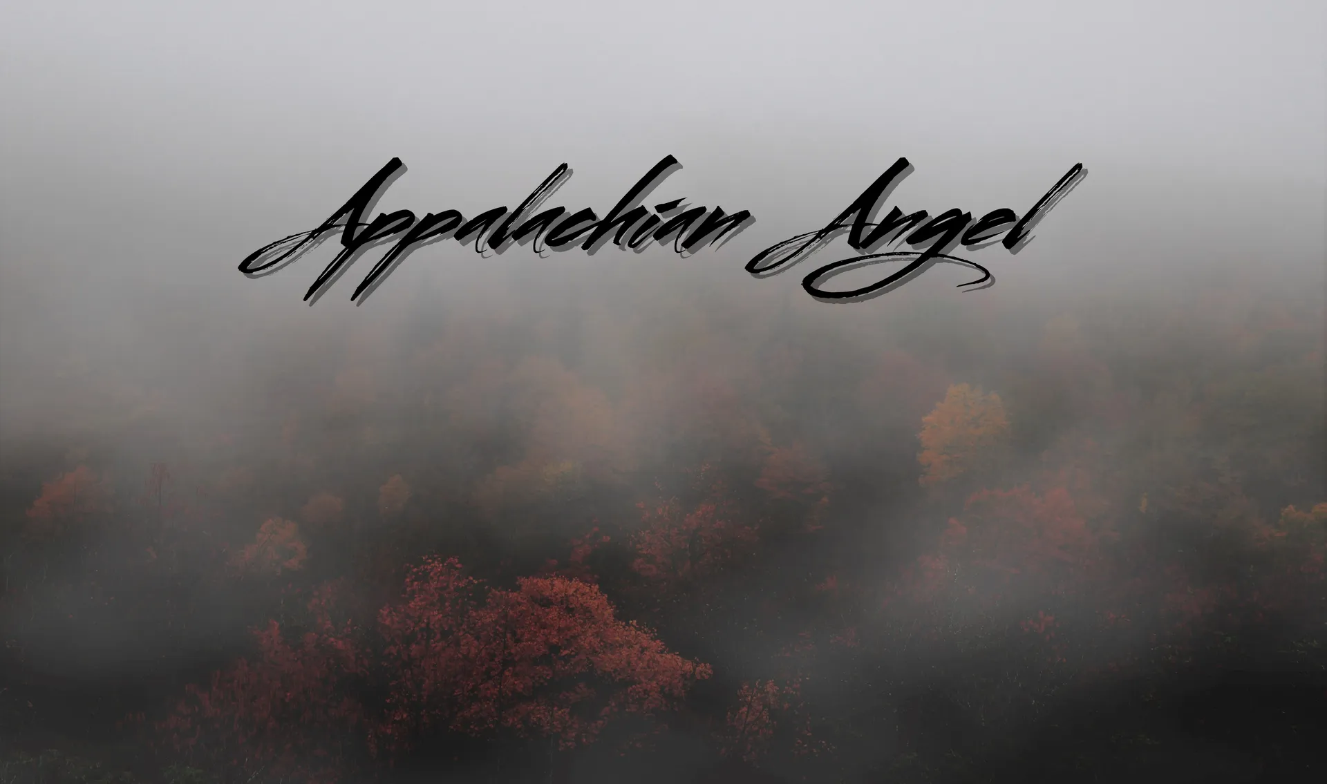 Appalachian Angel OnlyFans header