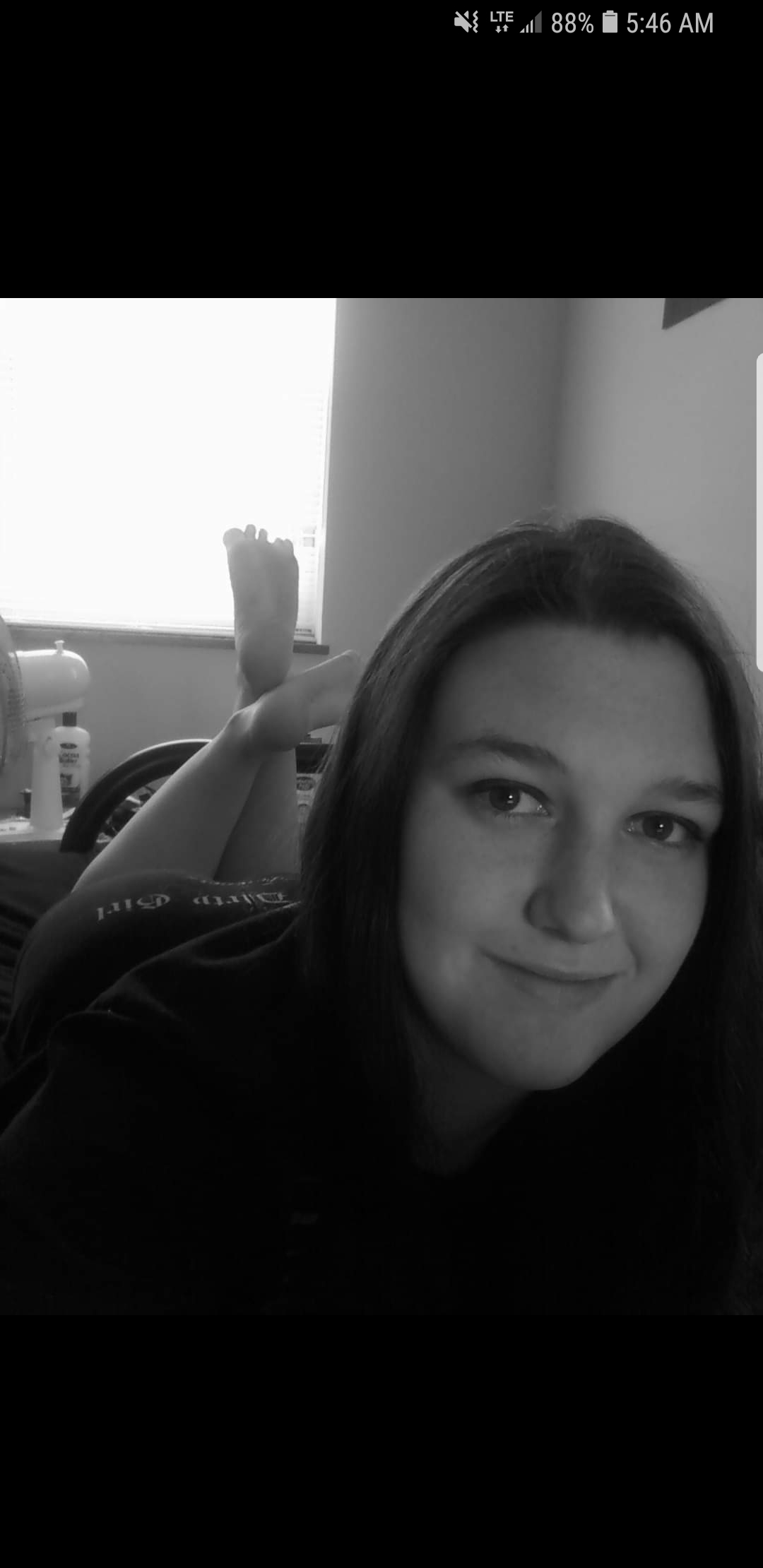 AppalachianFeet OnlyFans header