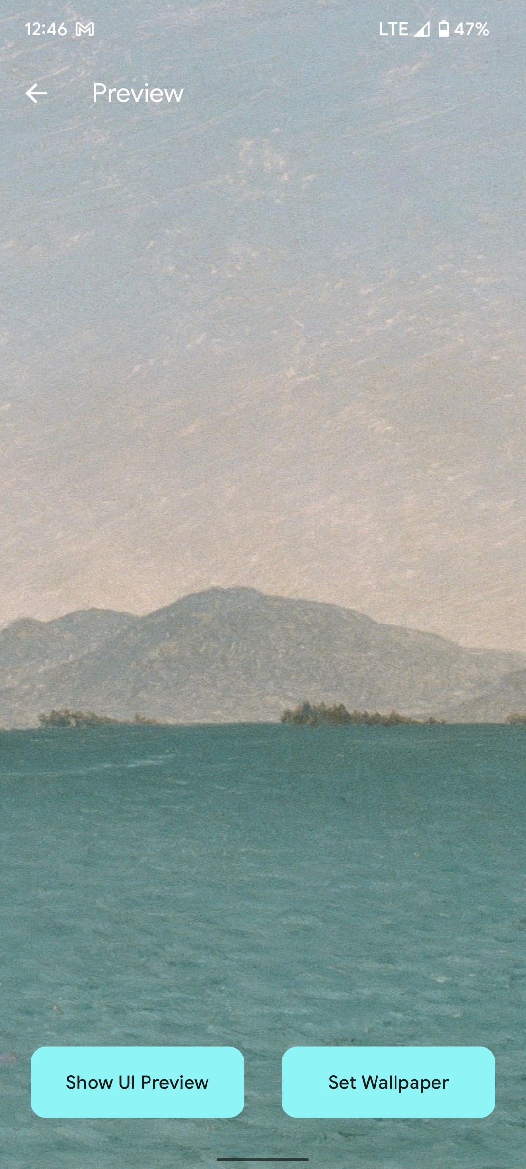 AppalachianGoddess95 OnlyFans header