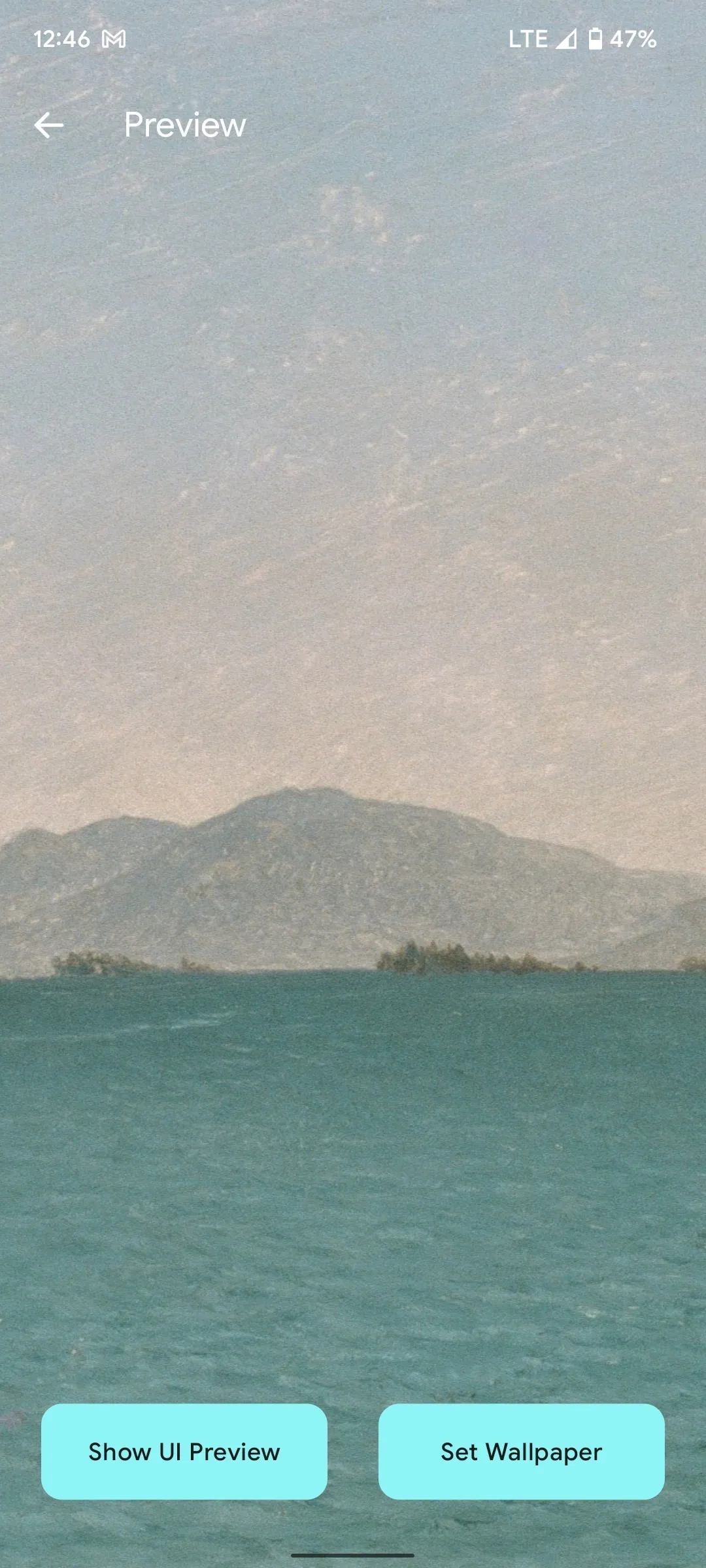 AppalachianGoddess95 OnlyFans header