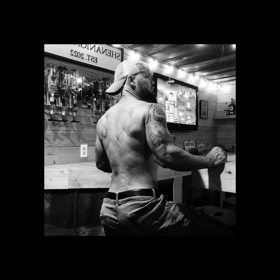 Appalasean OnlyFans header