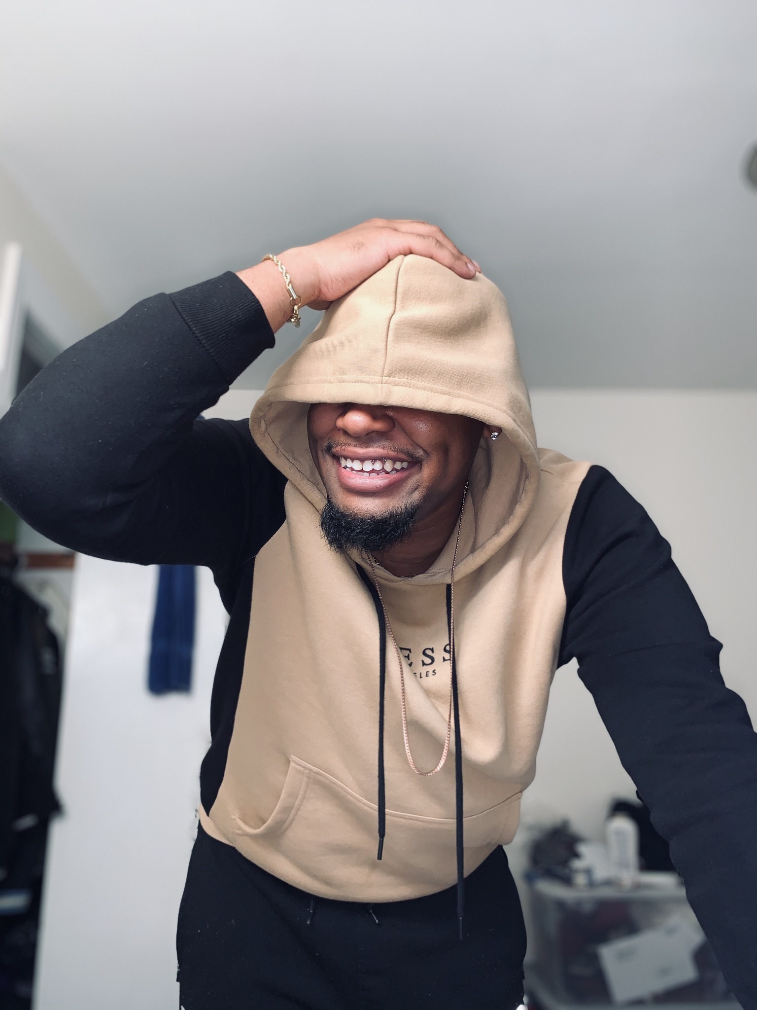 Marquis OnlyFans header